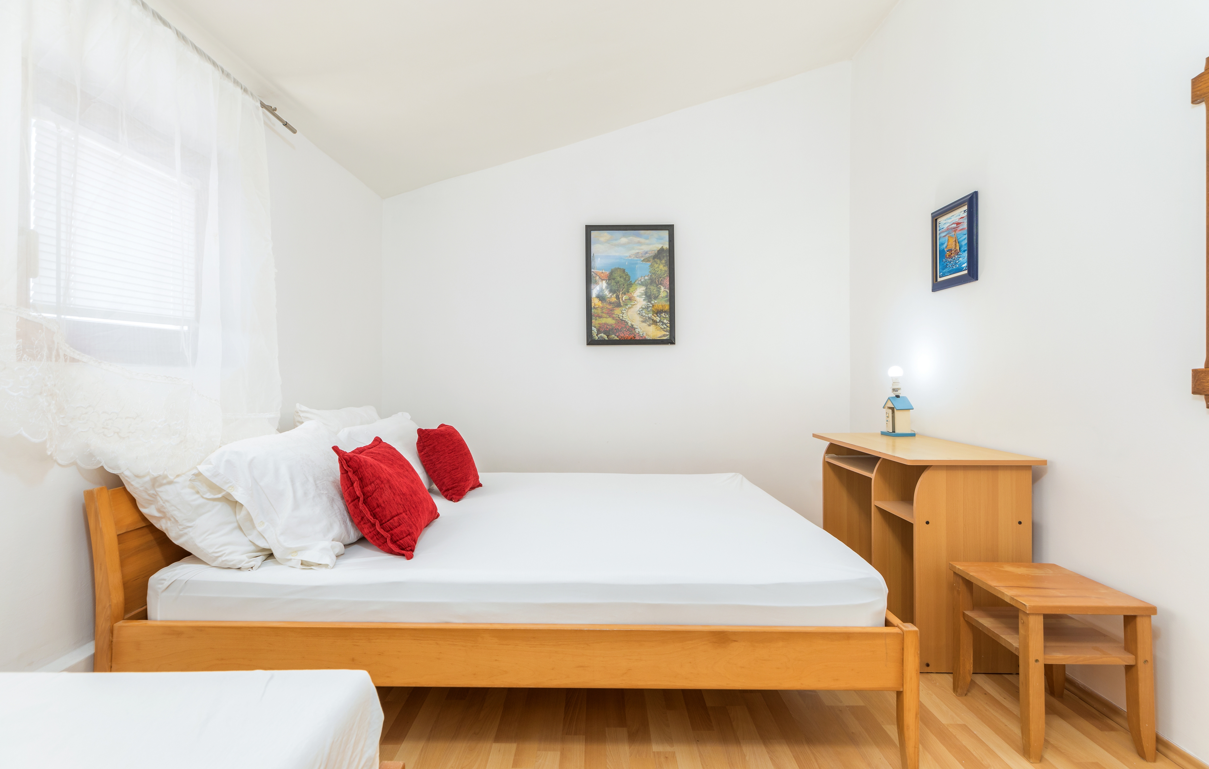 Top Fažana Top Fažana