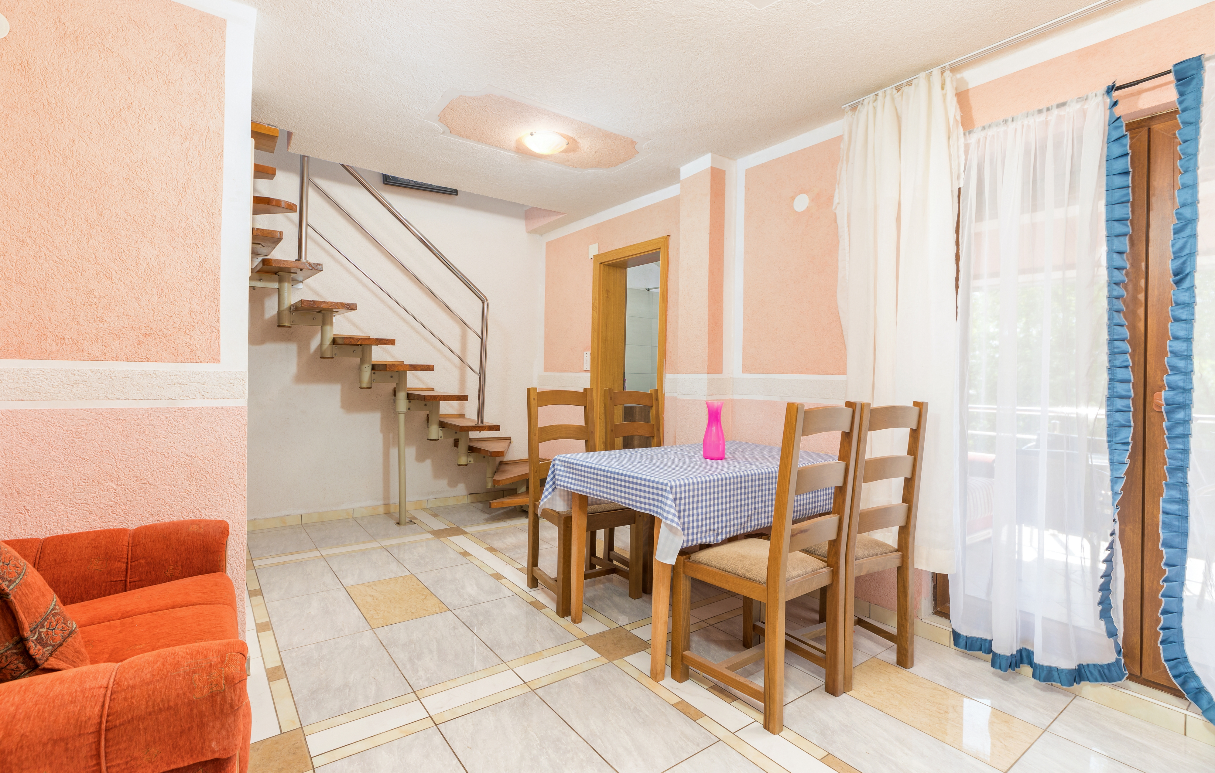 Top Fažana Top Fažana