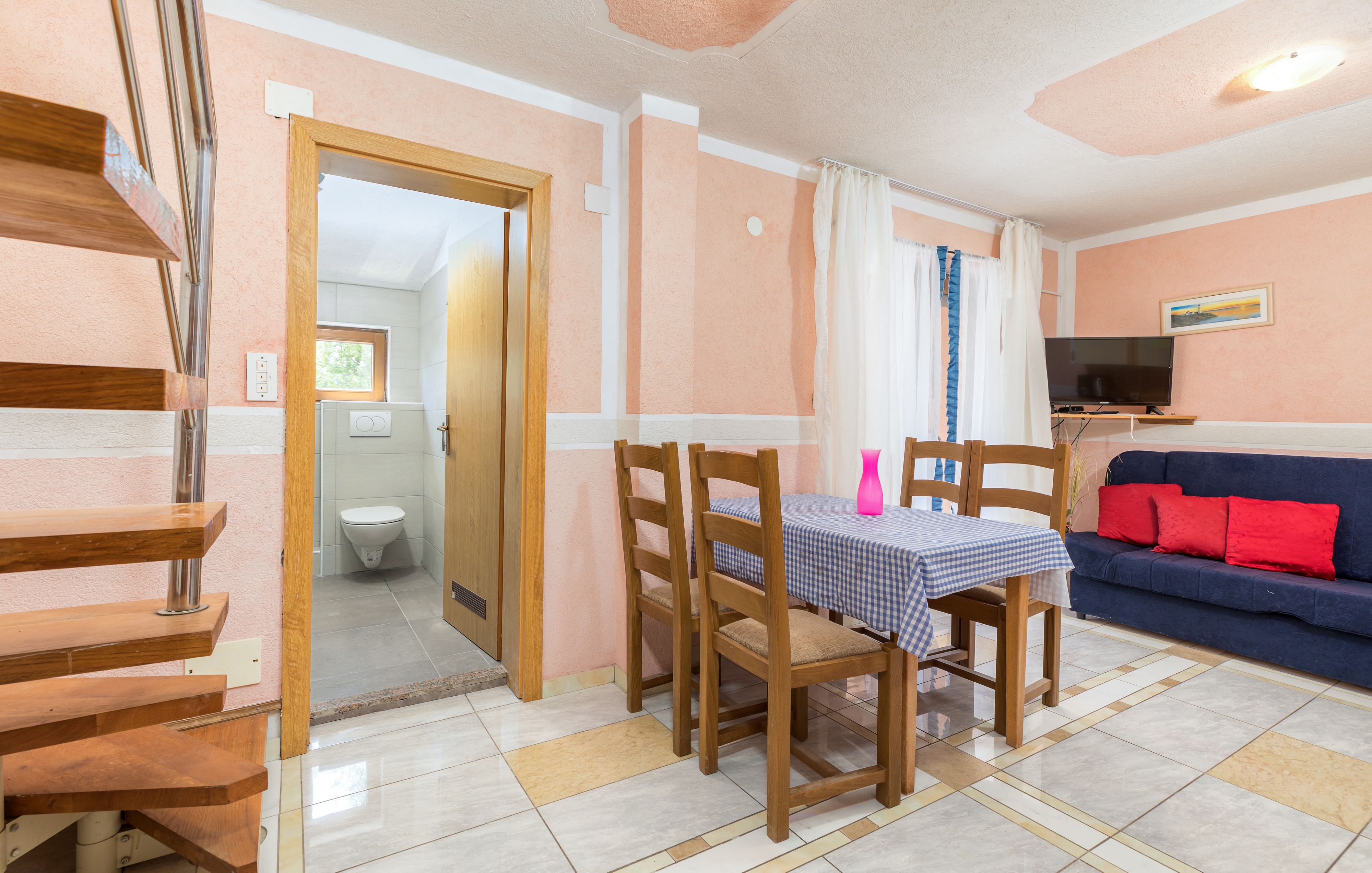 Top Fažana Top Fažana