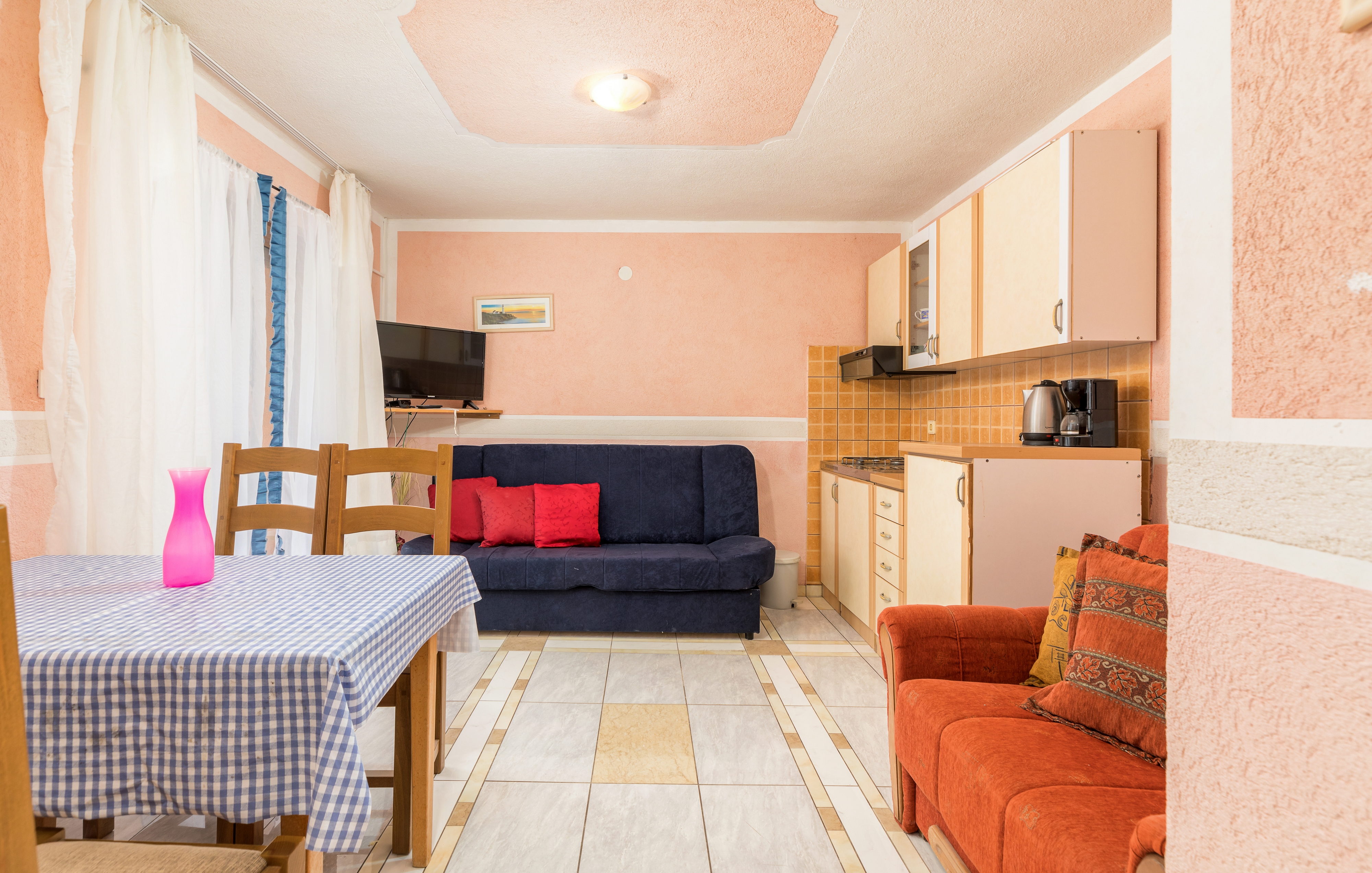 Top Fažana Top Fažana