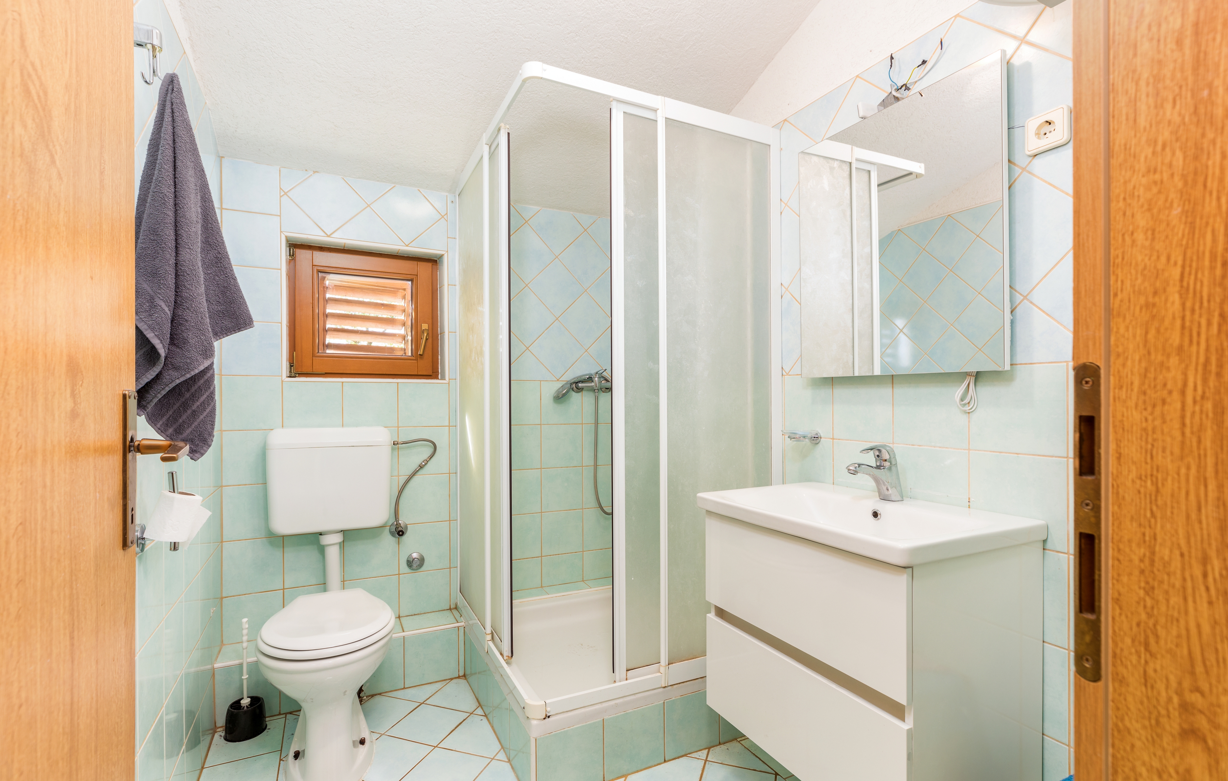 Top Fažana Top Fažana