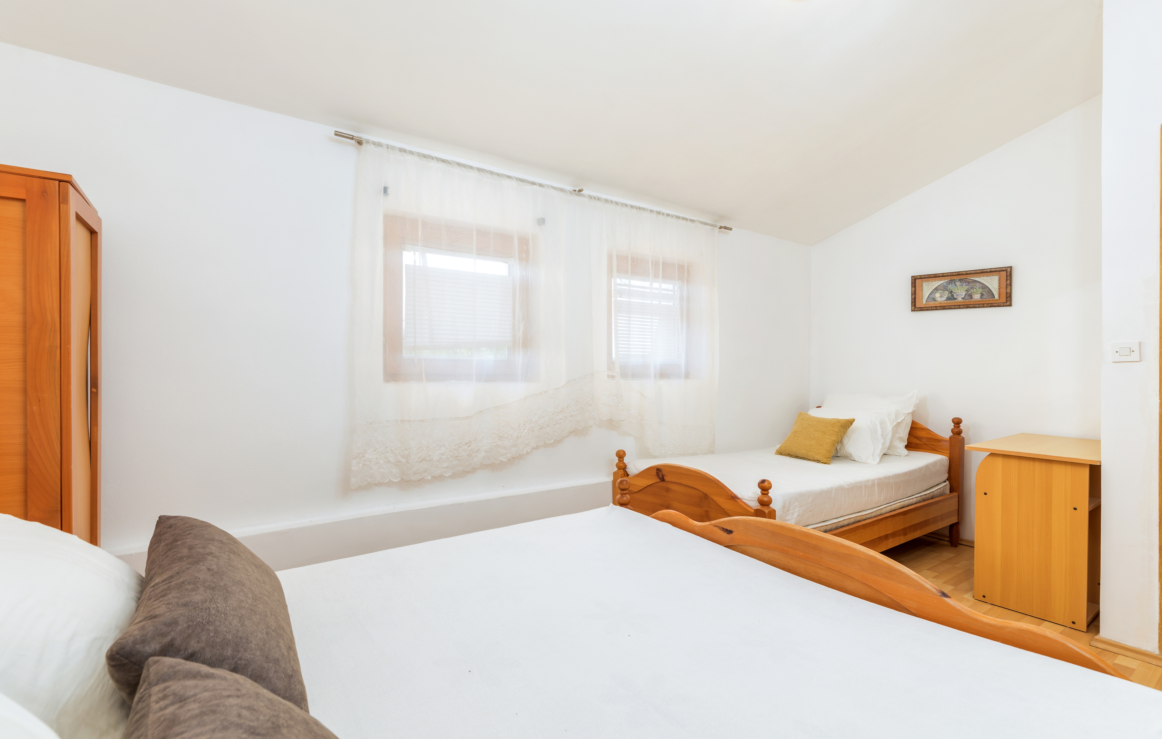 Top Fažana Top Fažana