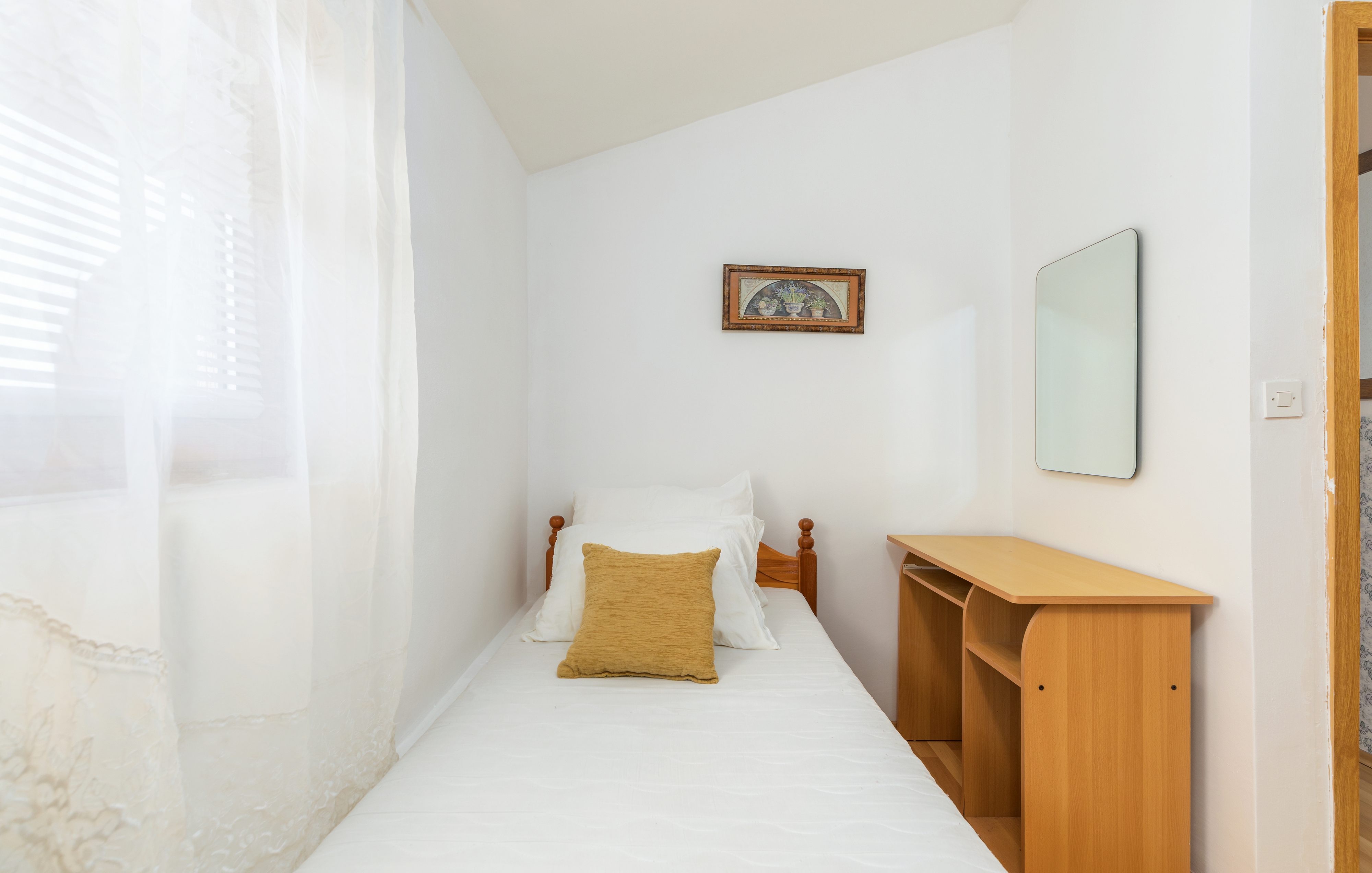 Top Fažana Top Fažana