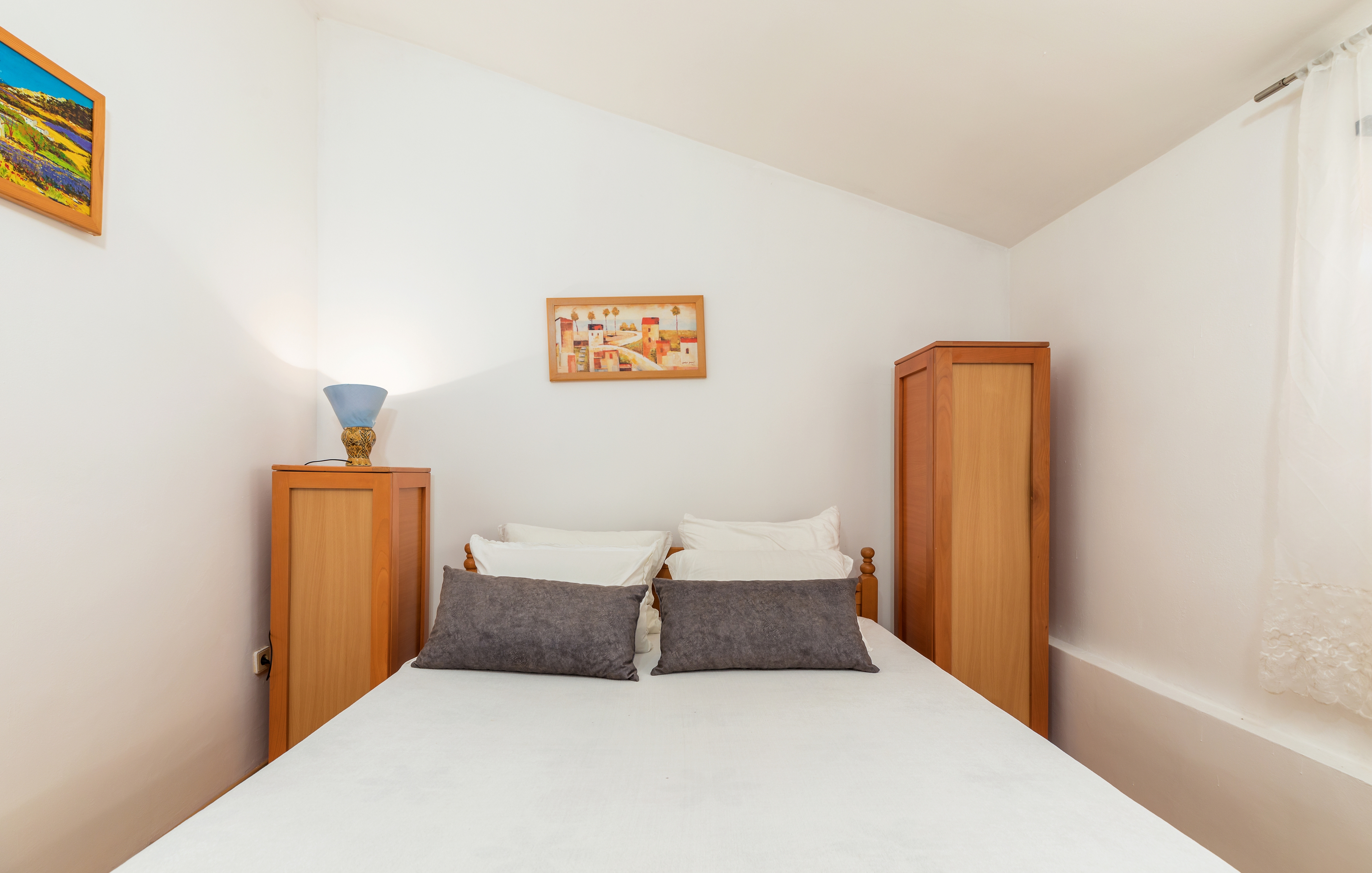 Top Fažana Top Fažana