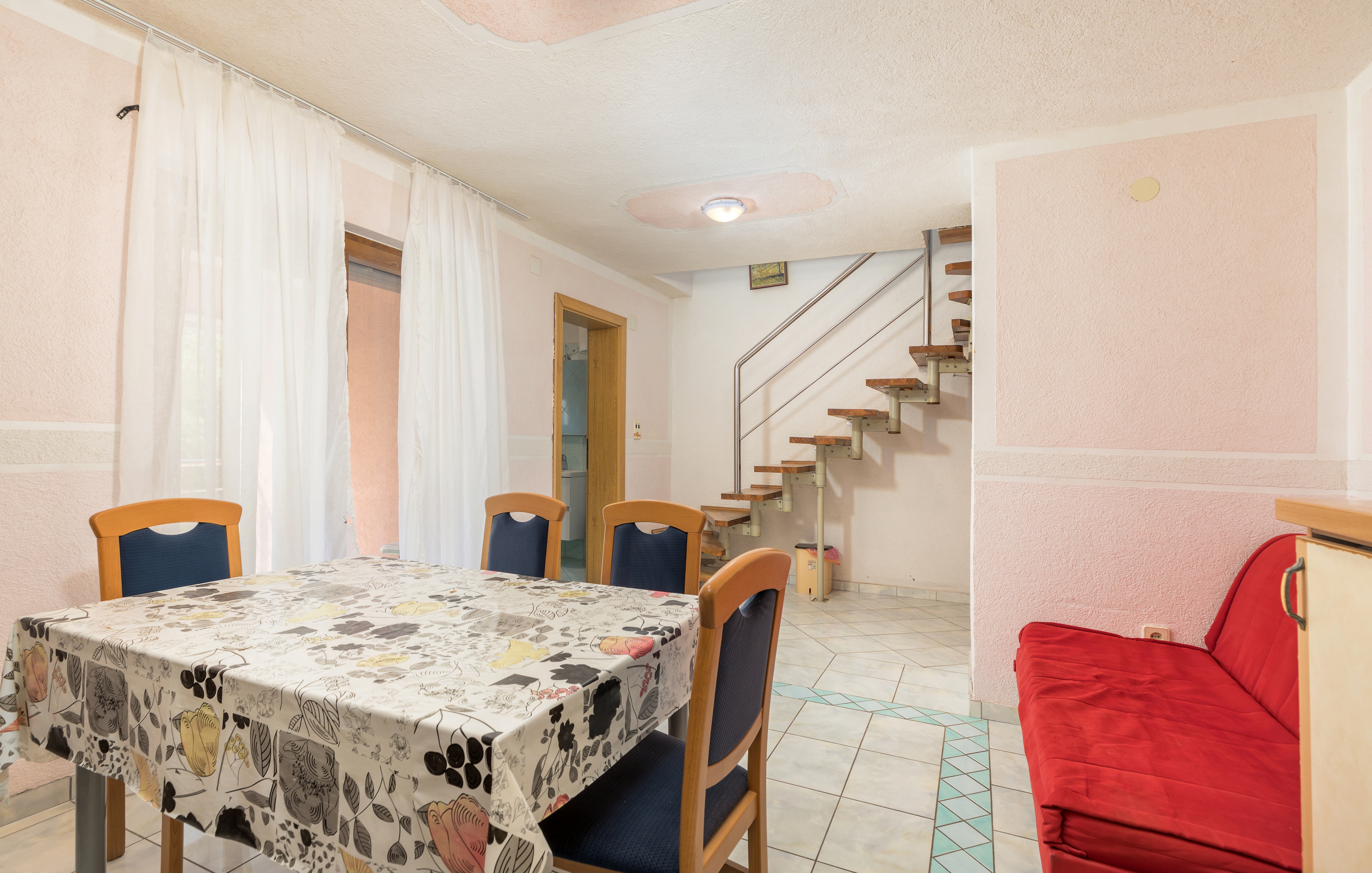 Top Fažana Top Fažana