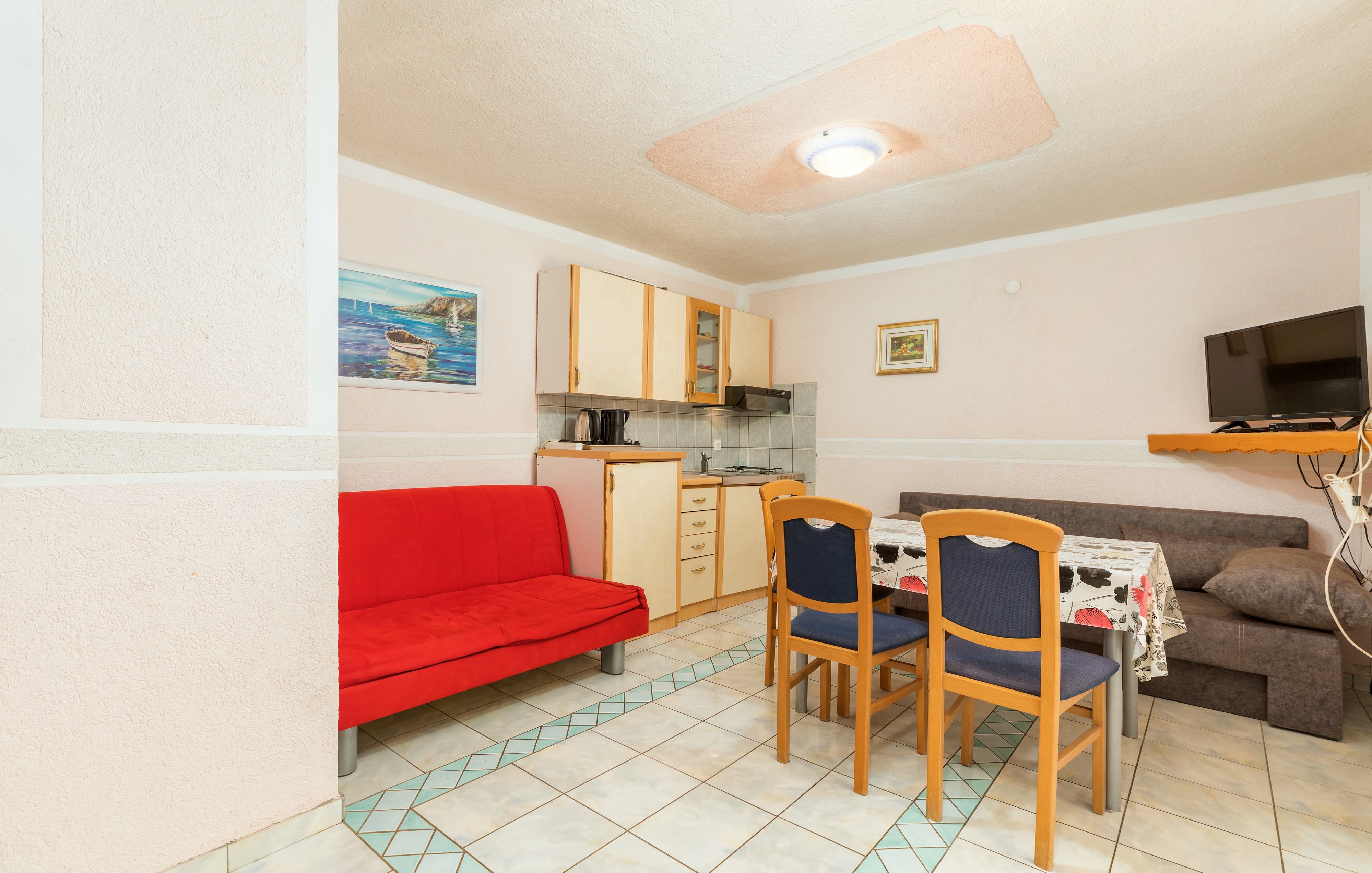 Top Fažana Top Fažana