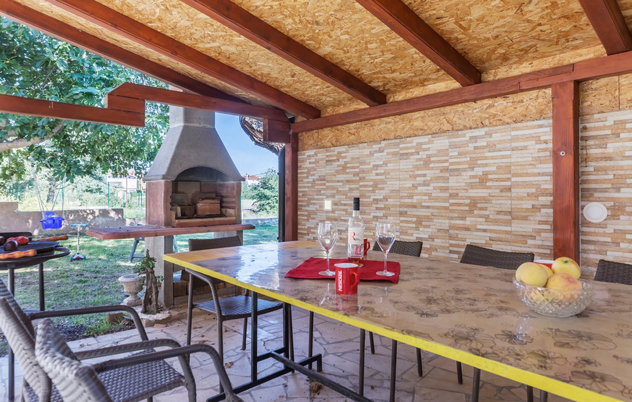 Top Fažana Top Fažana