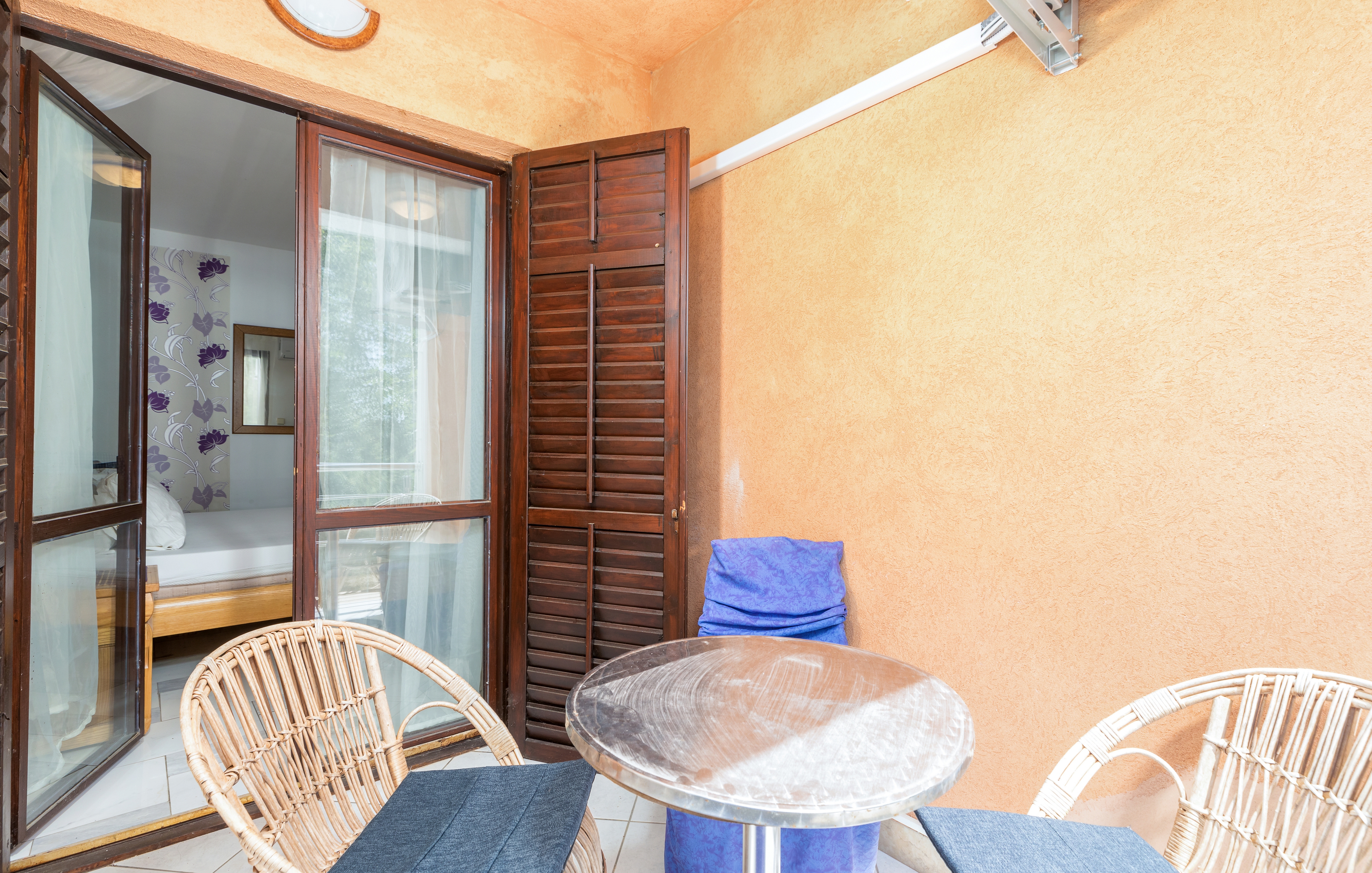 Top Fažana Top Fažana