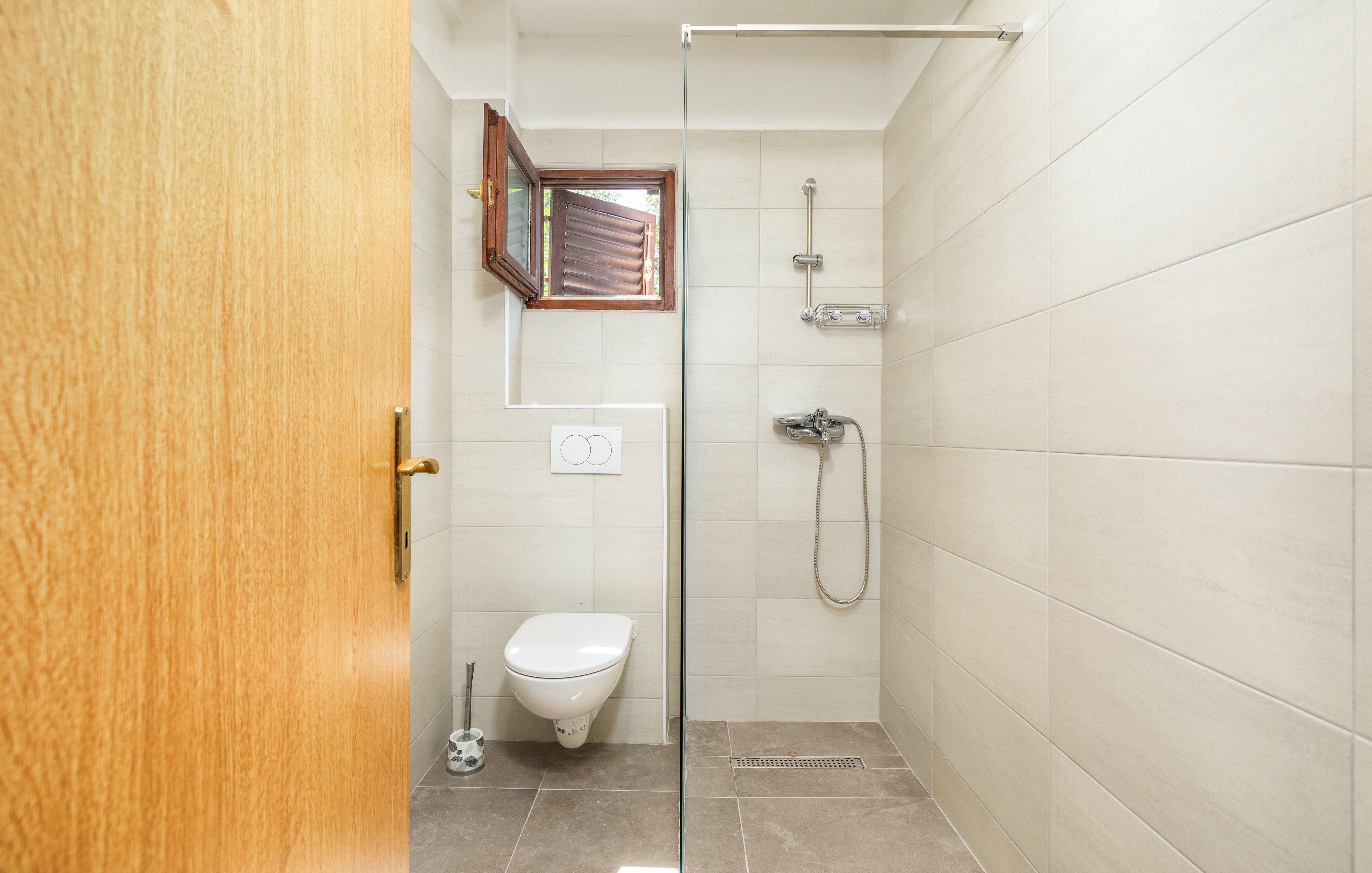 Top Fažana Top Fažana