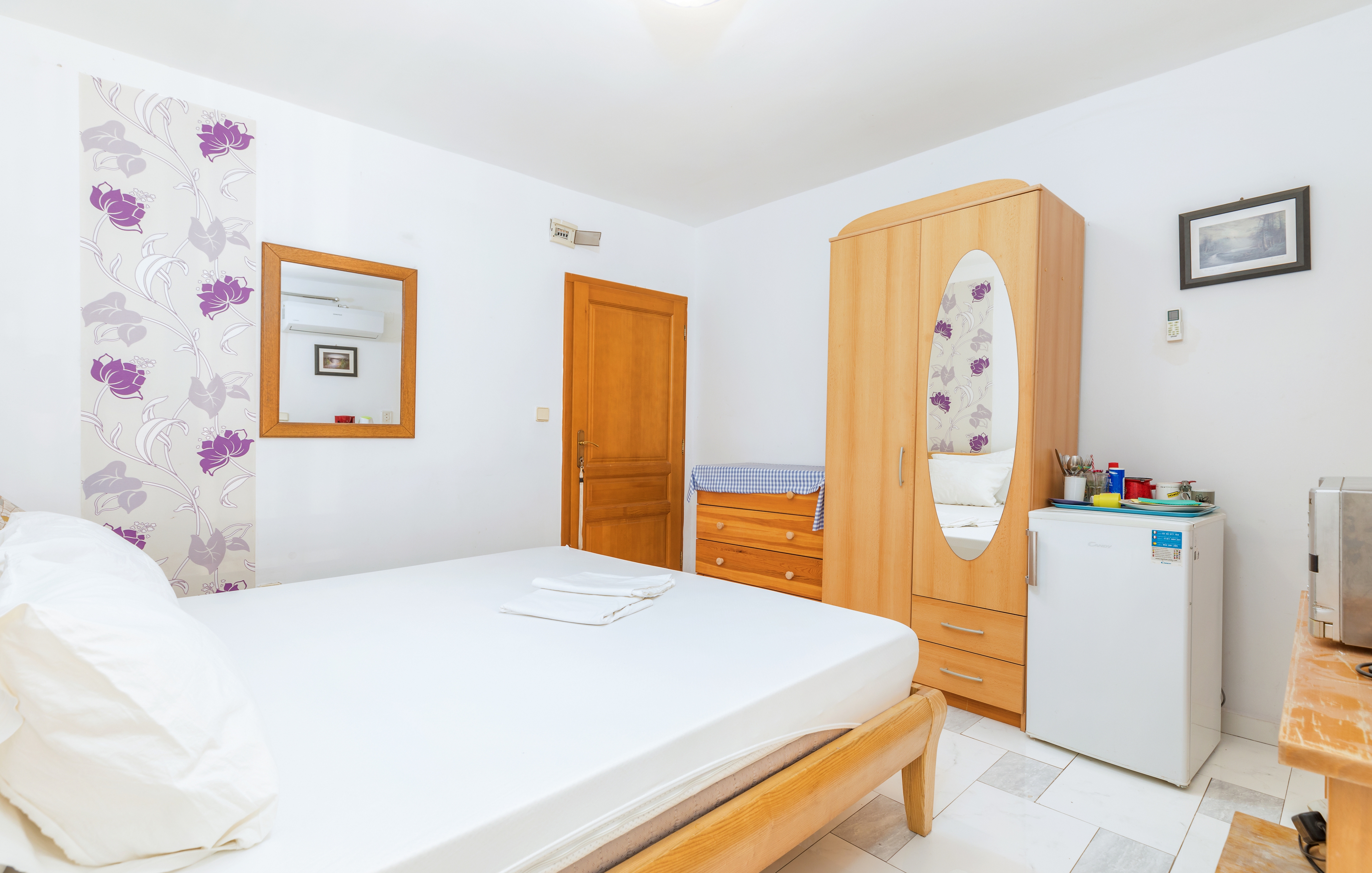 Top Fažana Top Fažana