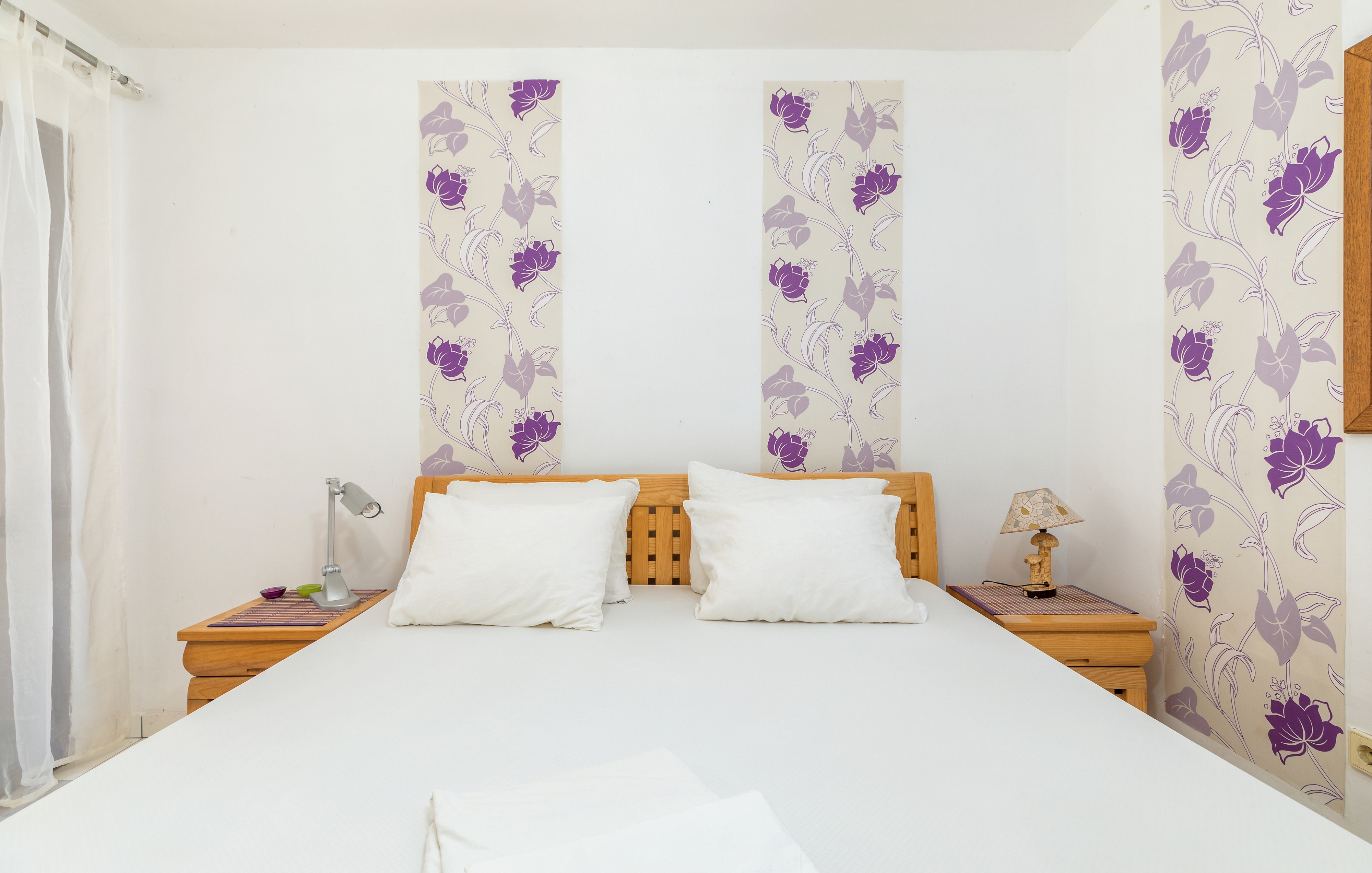 Top Fažana Top Fažana