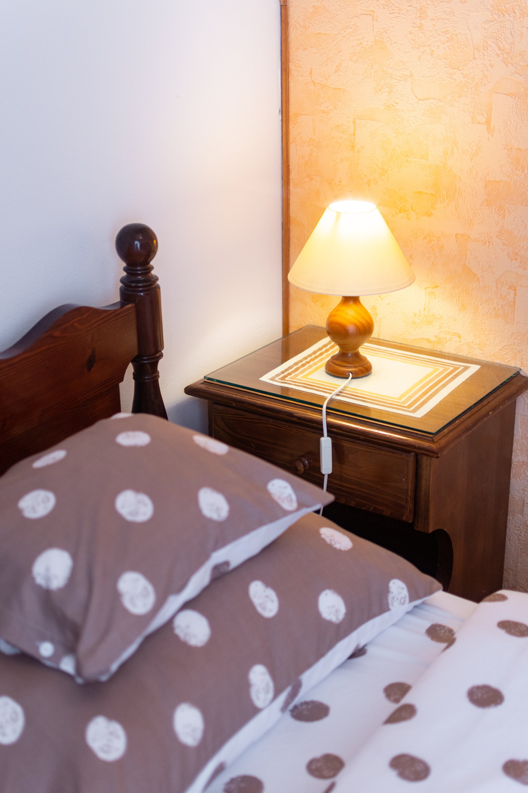 Studio flat with air-conditioning Rijeka  AS-a
