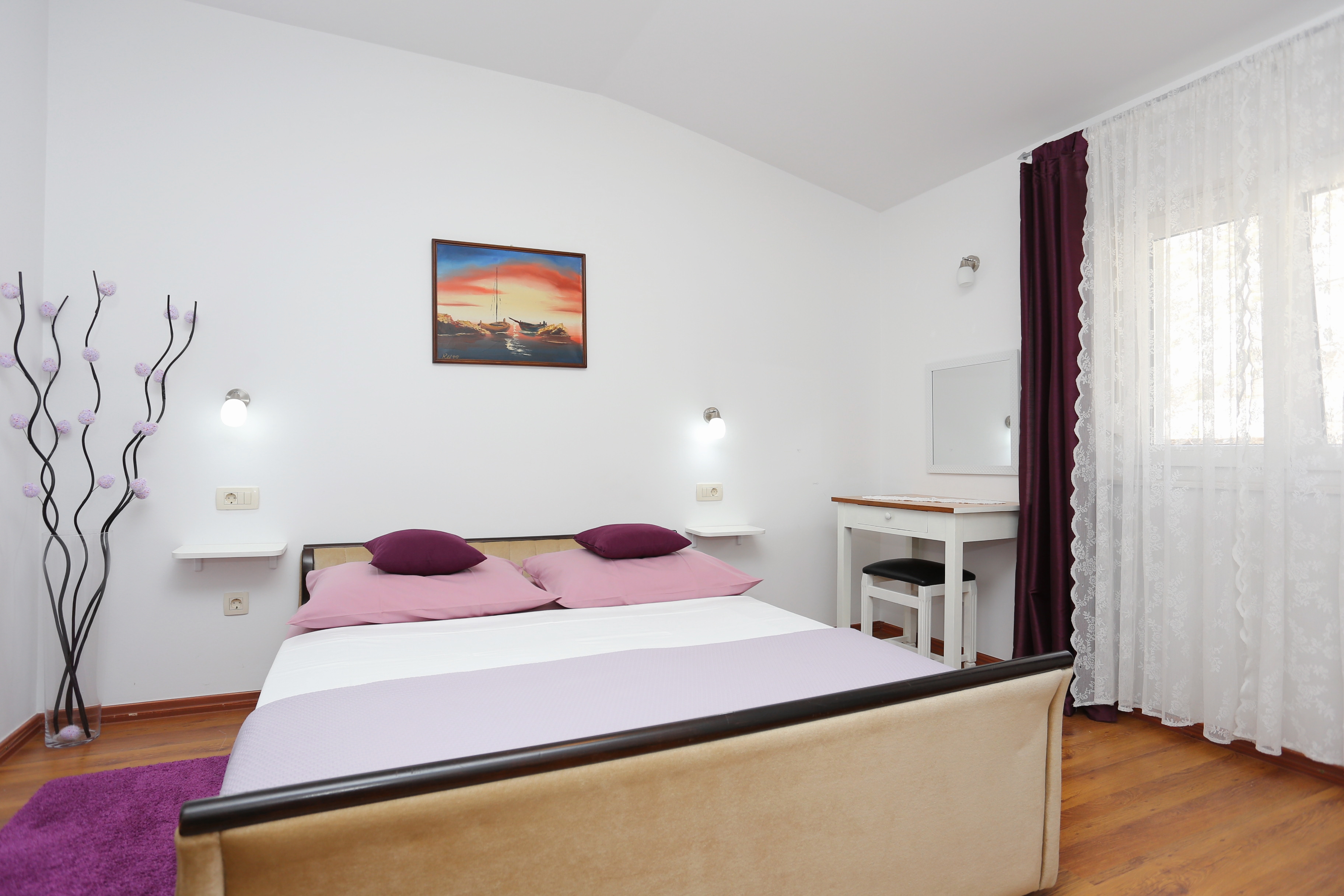 Top Omiš Ostrvica Top Omiš Ostrvica