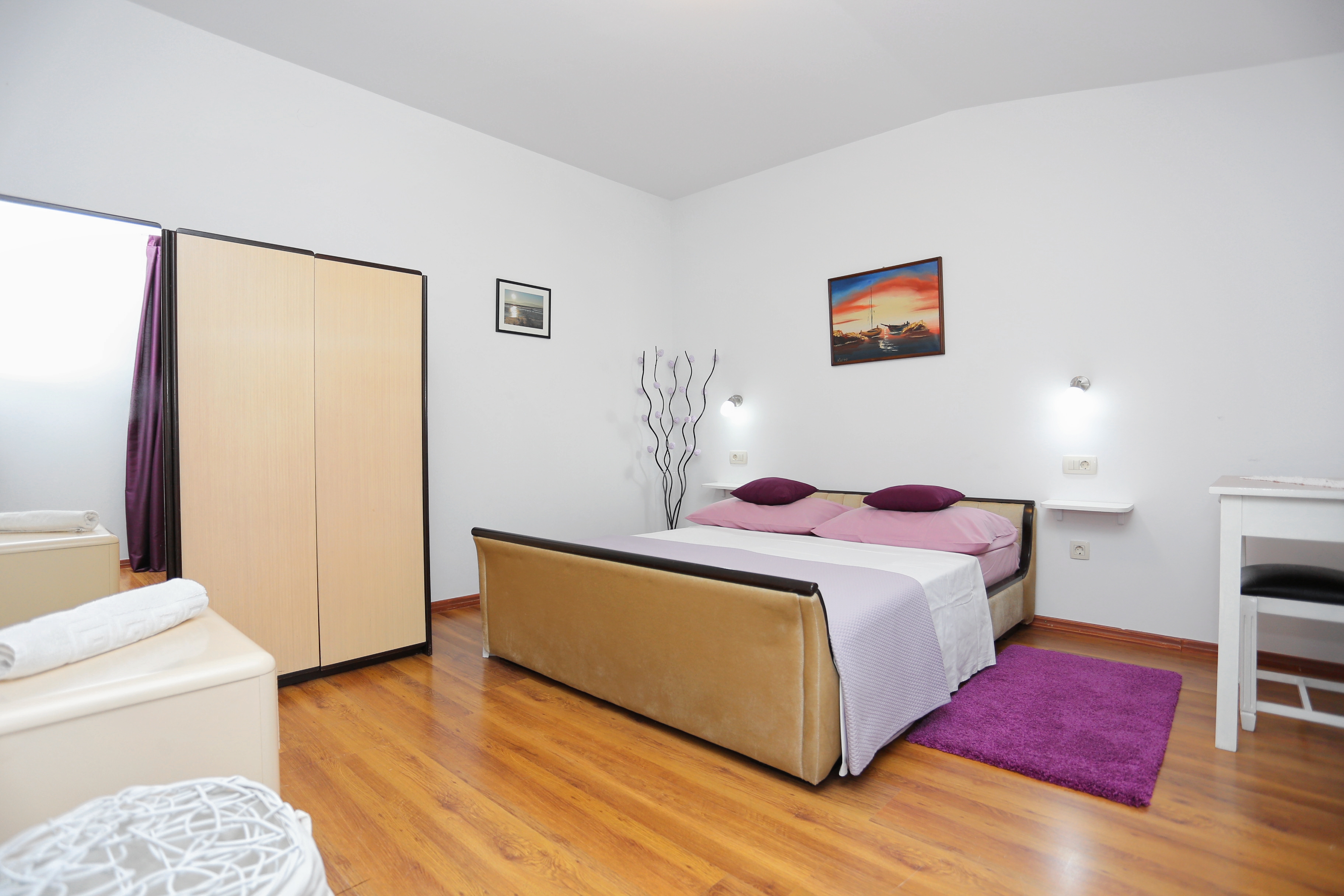 Top Omiš Ostrvica Top Omiš Ostrvica