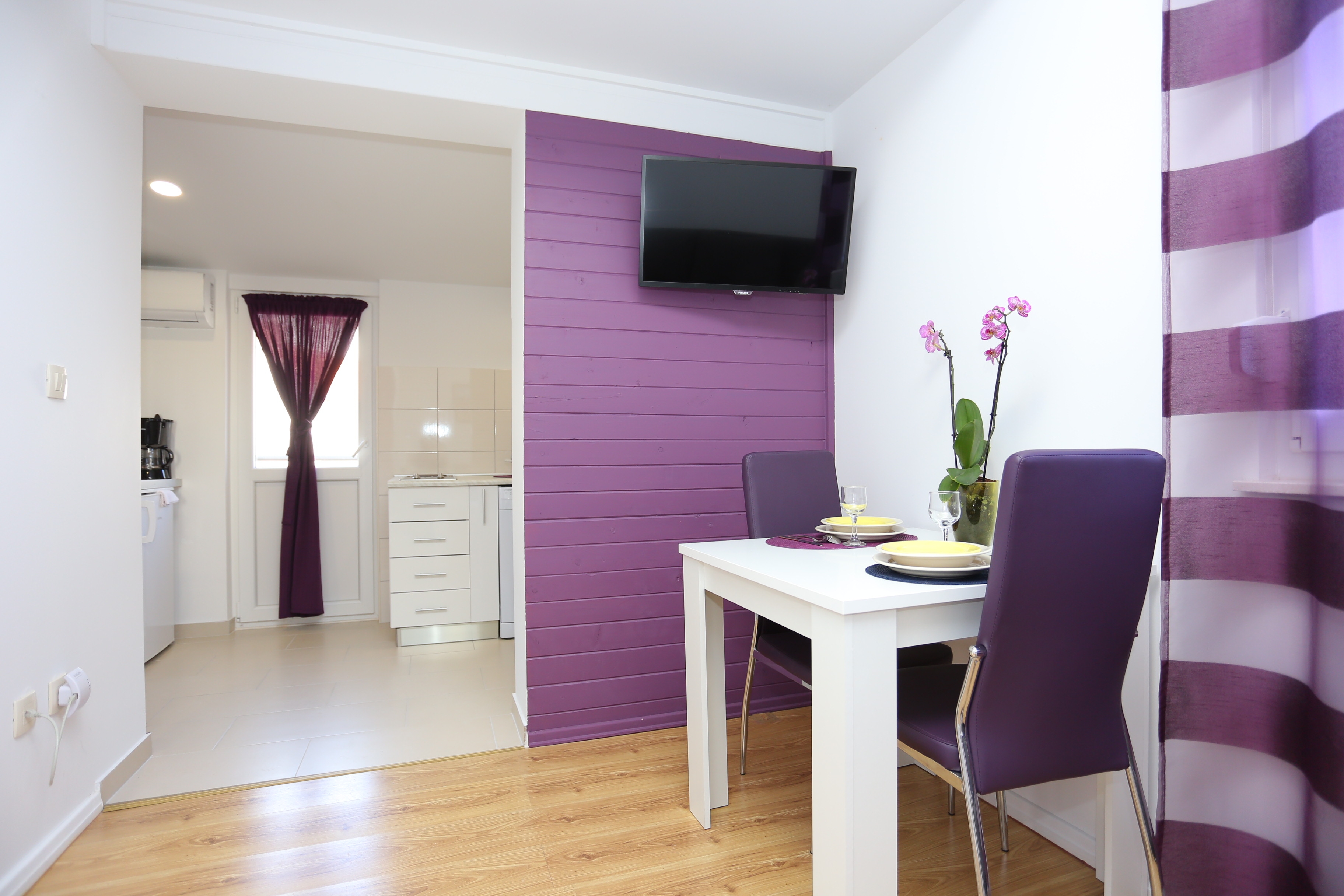 Top Omiš Ostrvica Top Omiš Ostrvica