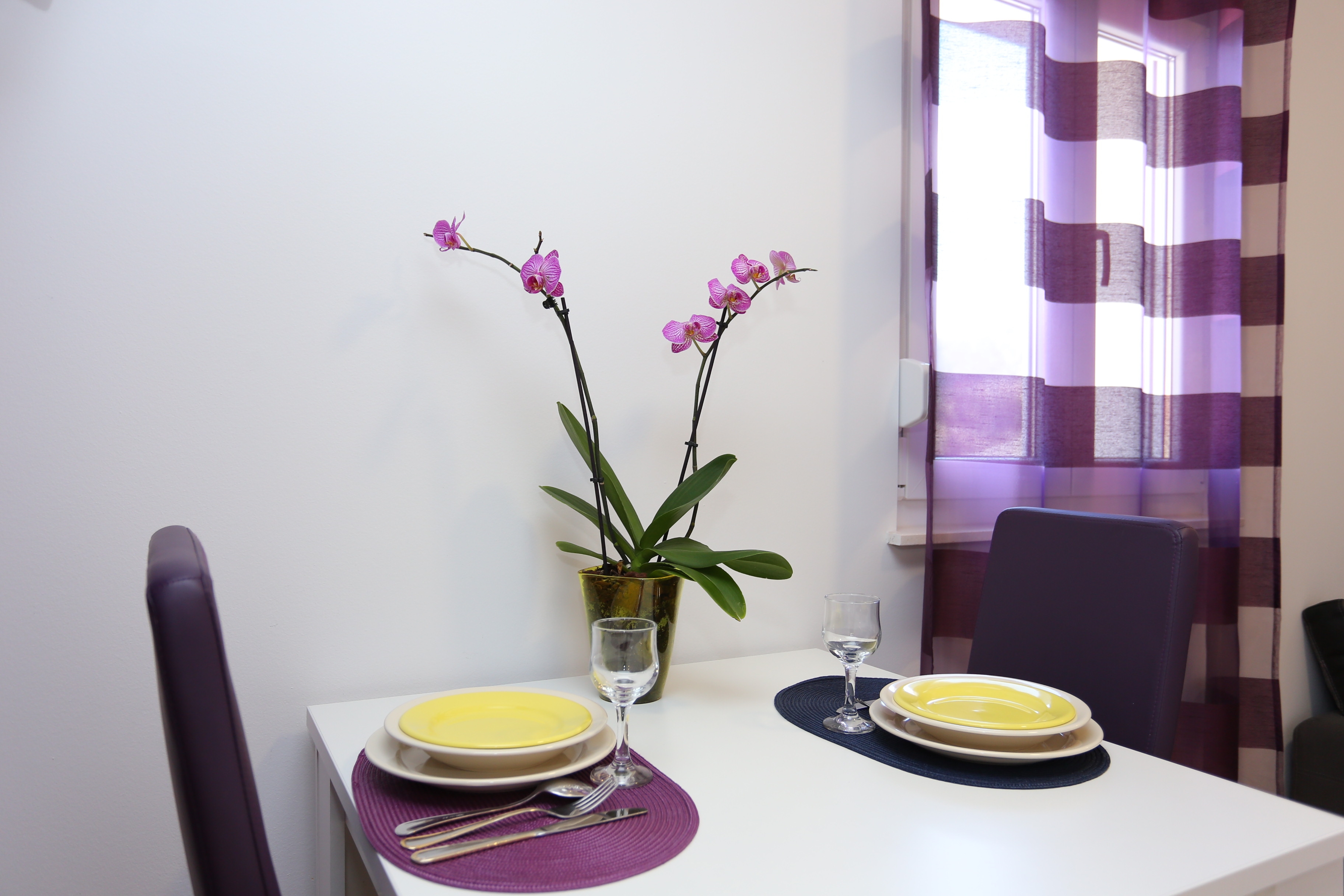 Top Omiš Ostrvica Top Omiš Ostrvica