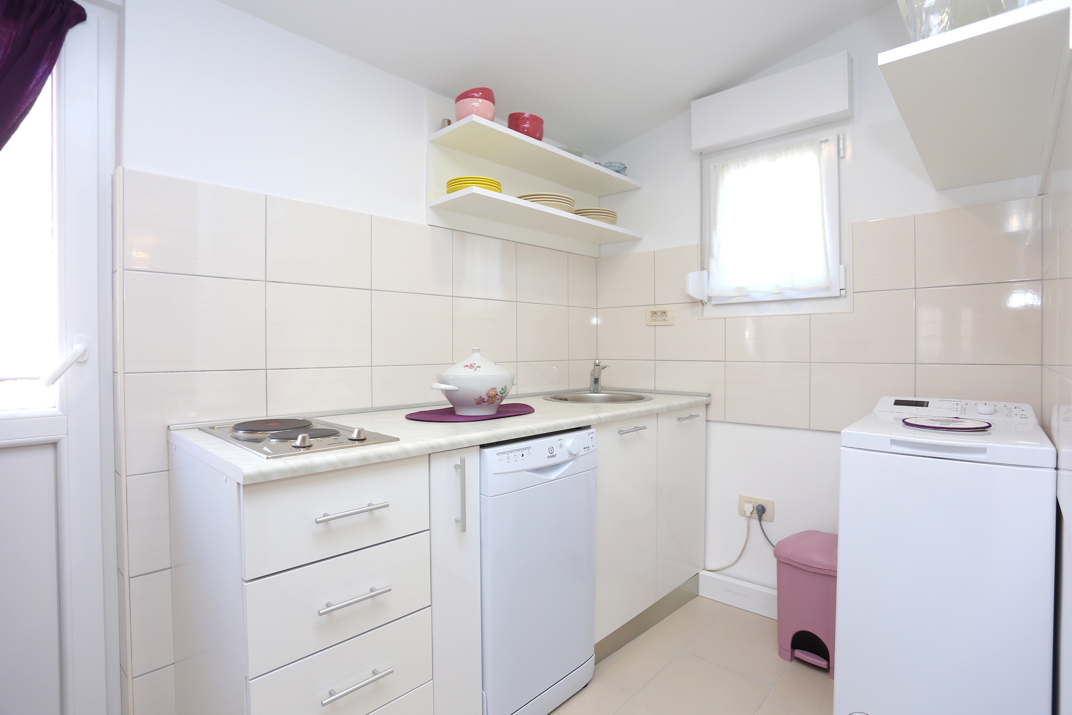 Top Omiš Ostrvica Top Omiš Ostrvica