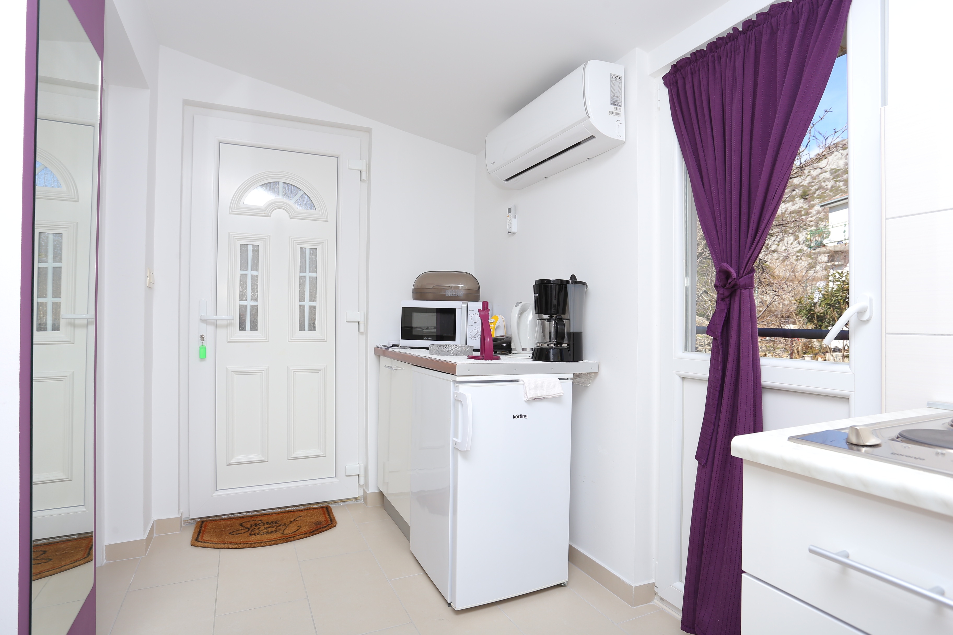 Top Omiš Ostrvica Top Omiš Ostrvica