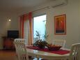 Blagovaonica Sveta Nedilja, Blagovaonica u smještaju tipa apartment, dostupna klima, kućni ljubimci dozvoljeni i WiFi.