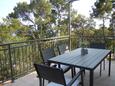 Apartments Sveta Nedilja (Hvar) - 13753