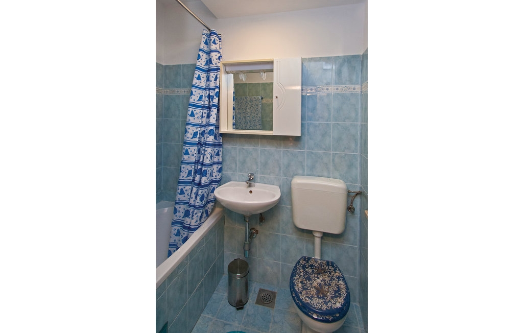 Top Fažana Top Fažana