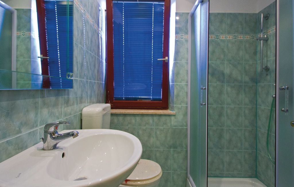 Top Fažana Top Fažana