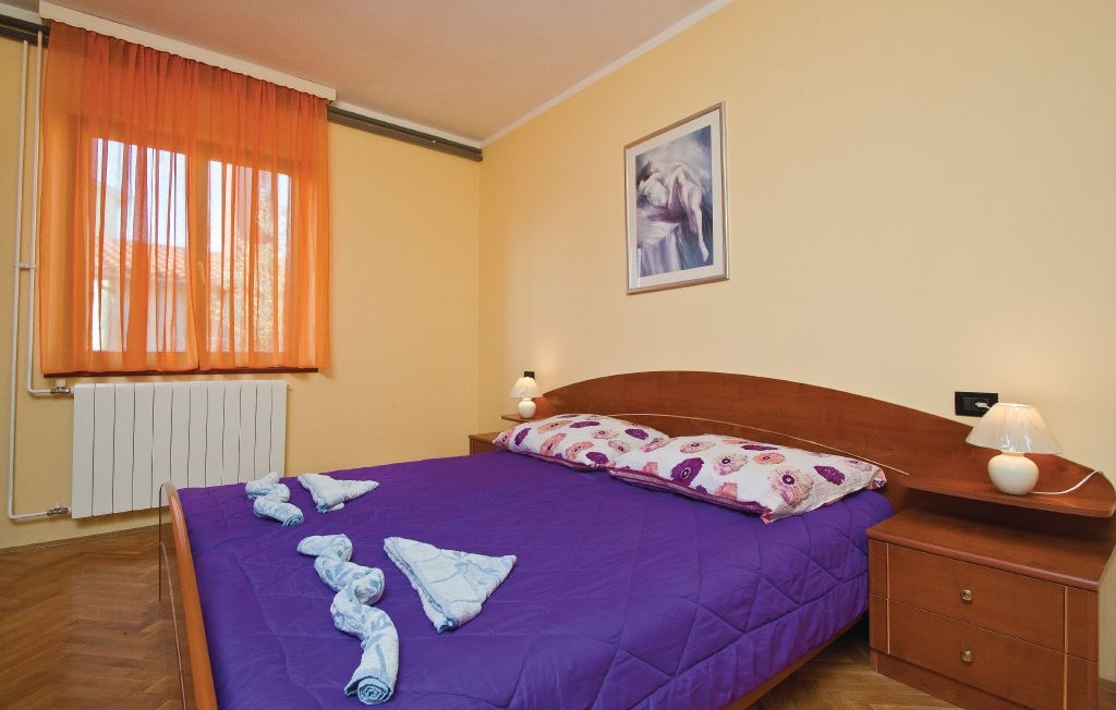 Top Fažana Top Fažana