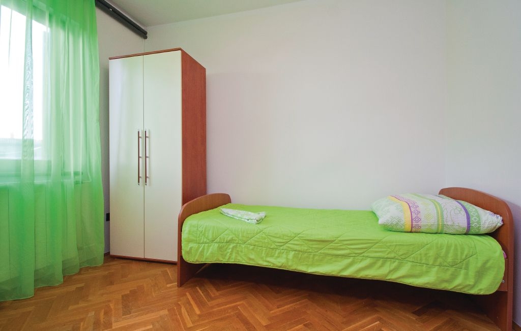 Top Fažana Top Fažana