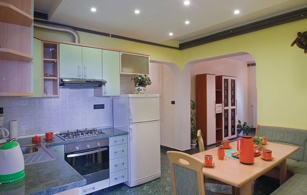 Top Fažana Top Fažana