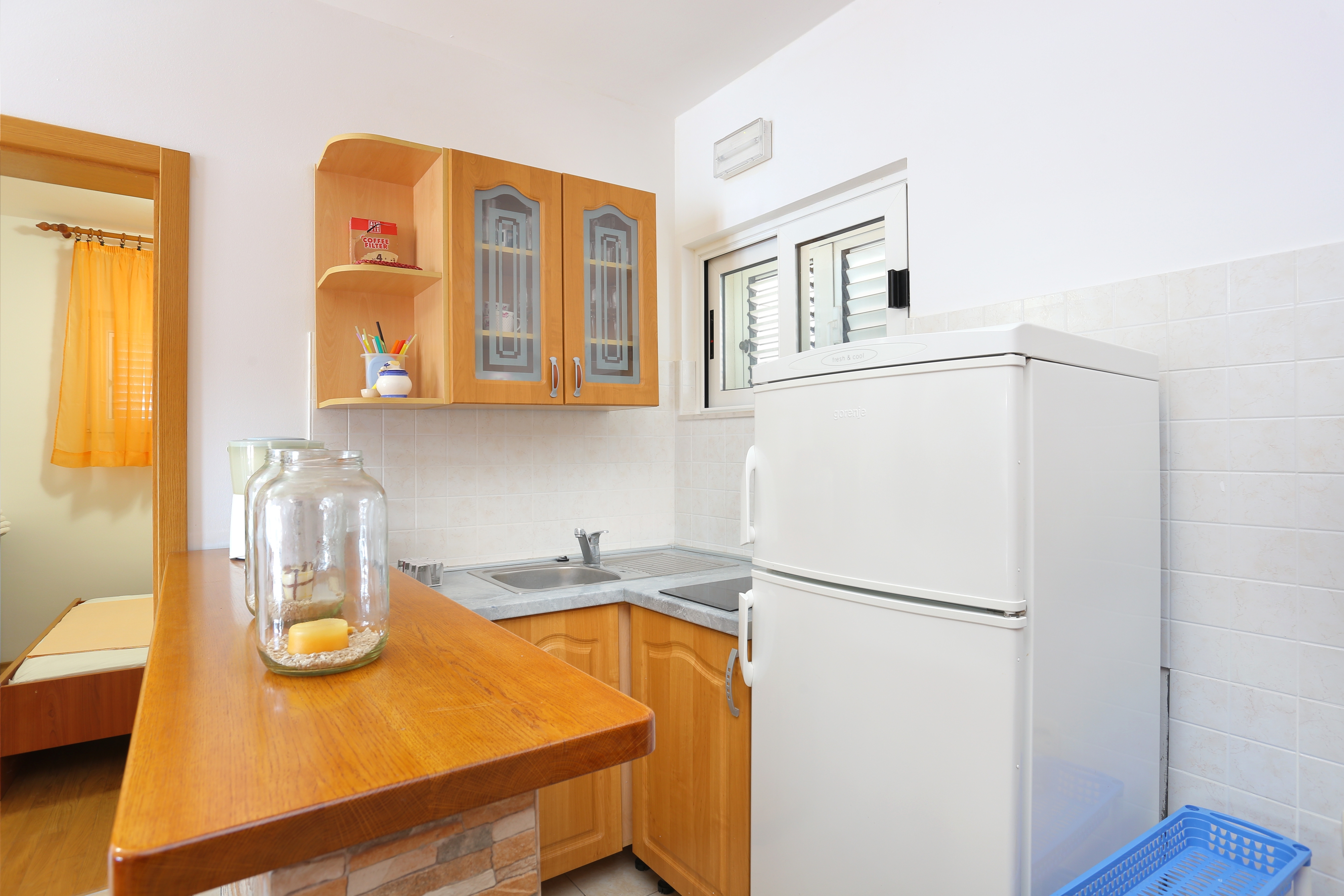 Top Trogir Seget Vranjica Top Trogir Seget Vranjica