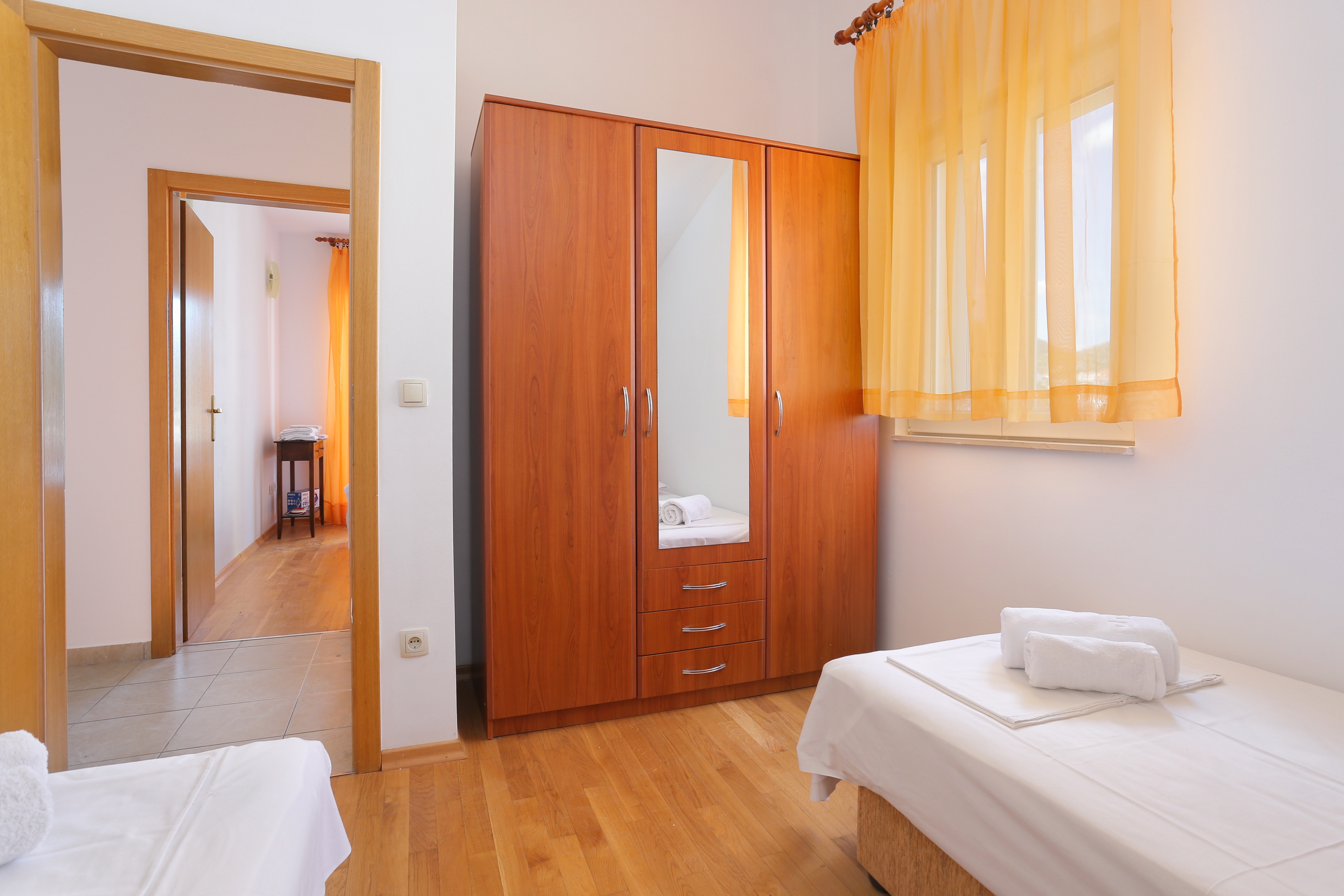 Top Trogir Seget Vranjica Top Trogir Seget Vranjica