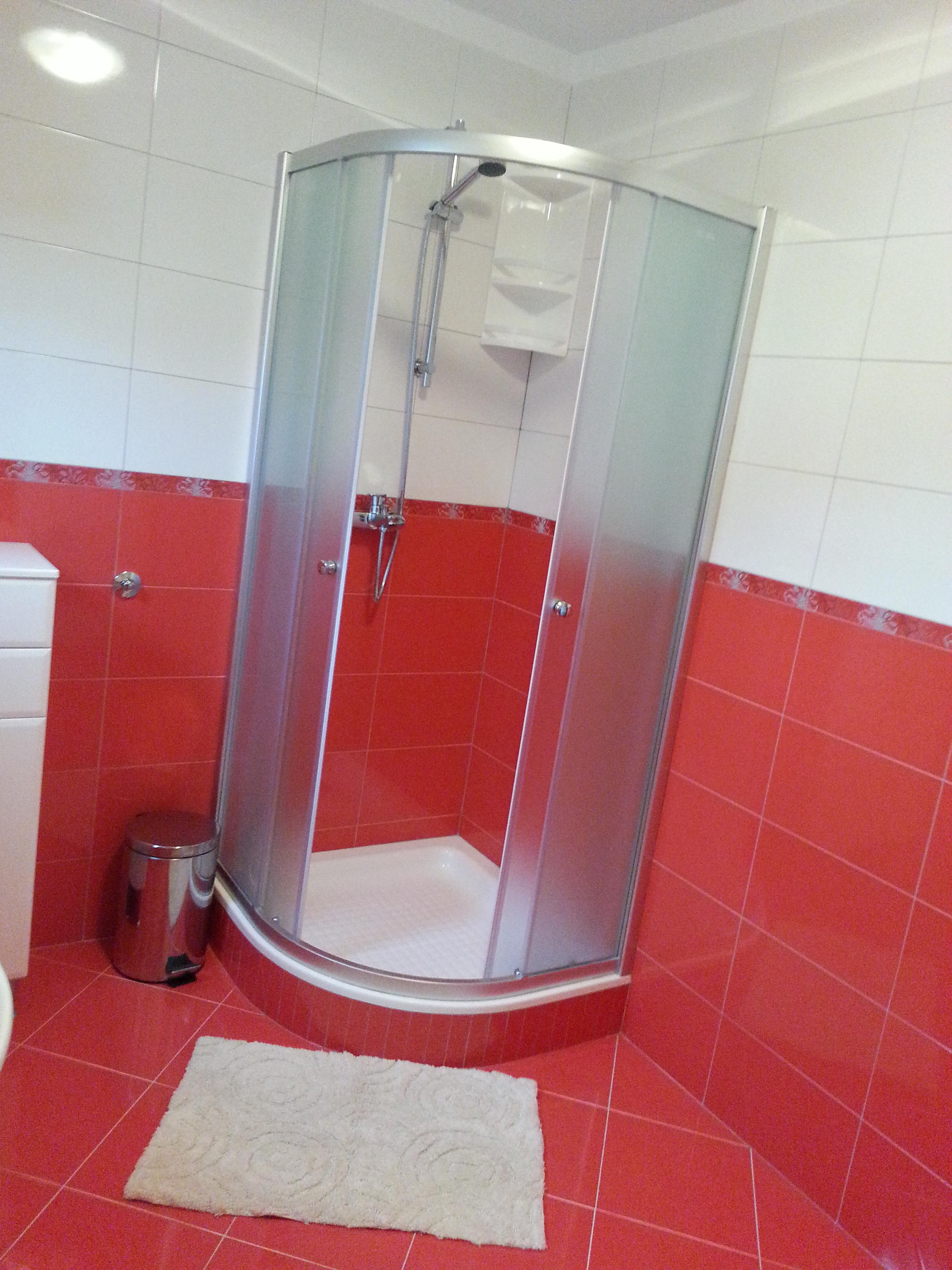 Top Trogir Vinišće Top Trogir Vinišće