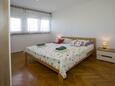 Chambre 2 Split, Chambre 2 dans l’hébergement en type apartment, animaux acceptés et WiFi.