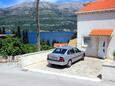 Parking lot Korčula, Korčula, Parking lot 138 - Apartments in Croatia.