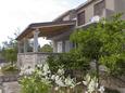 Gradina, Korčula, Objekt 13803 – Počitniška hiša v bližini morja.
