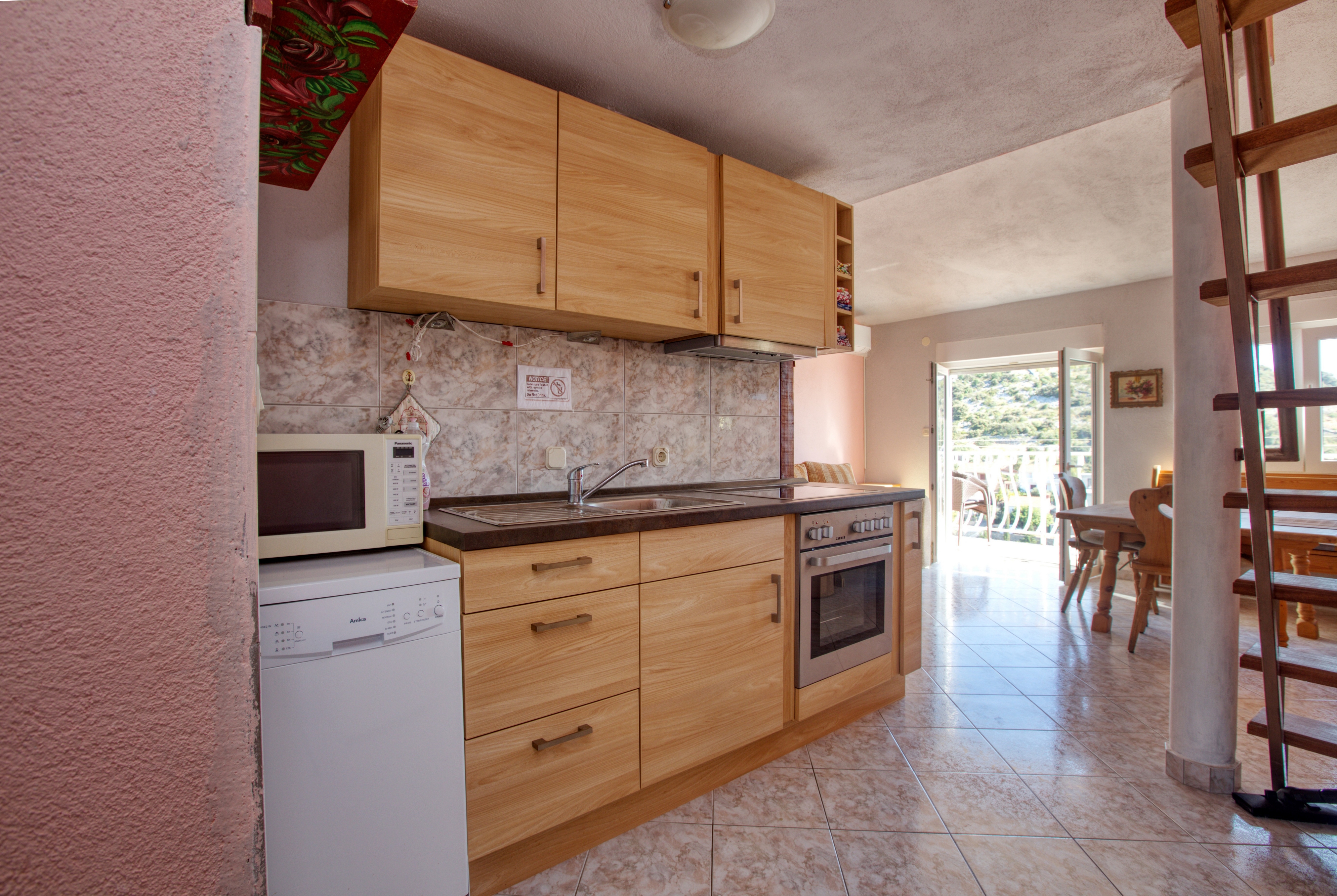 Top Rogoznica Kalebova Luka Top Rogoznica Kalebova Luka