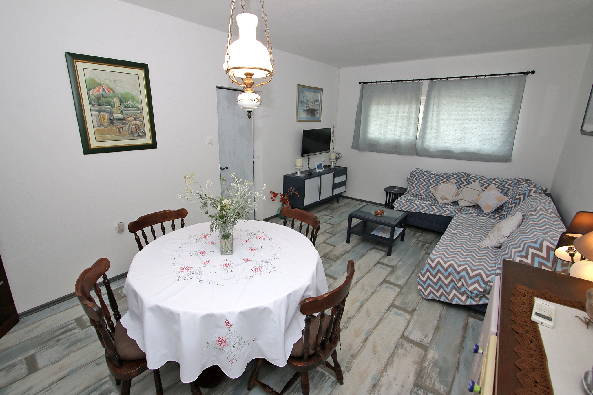 Top Zadar Vinjerac Top Zadar Vinjerac