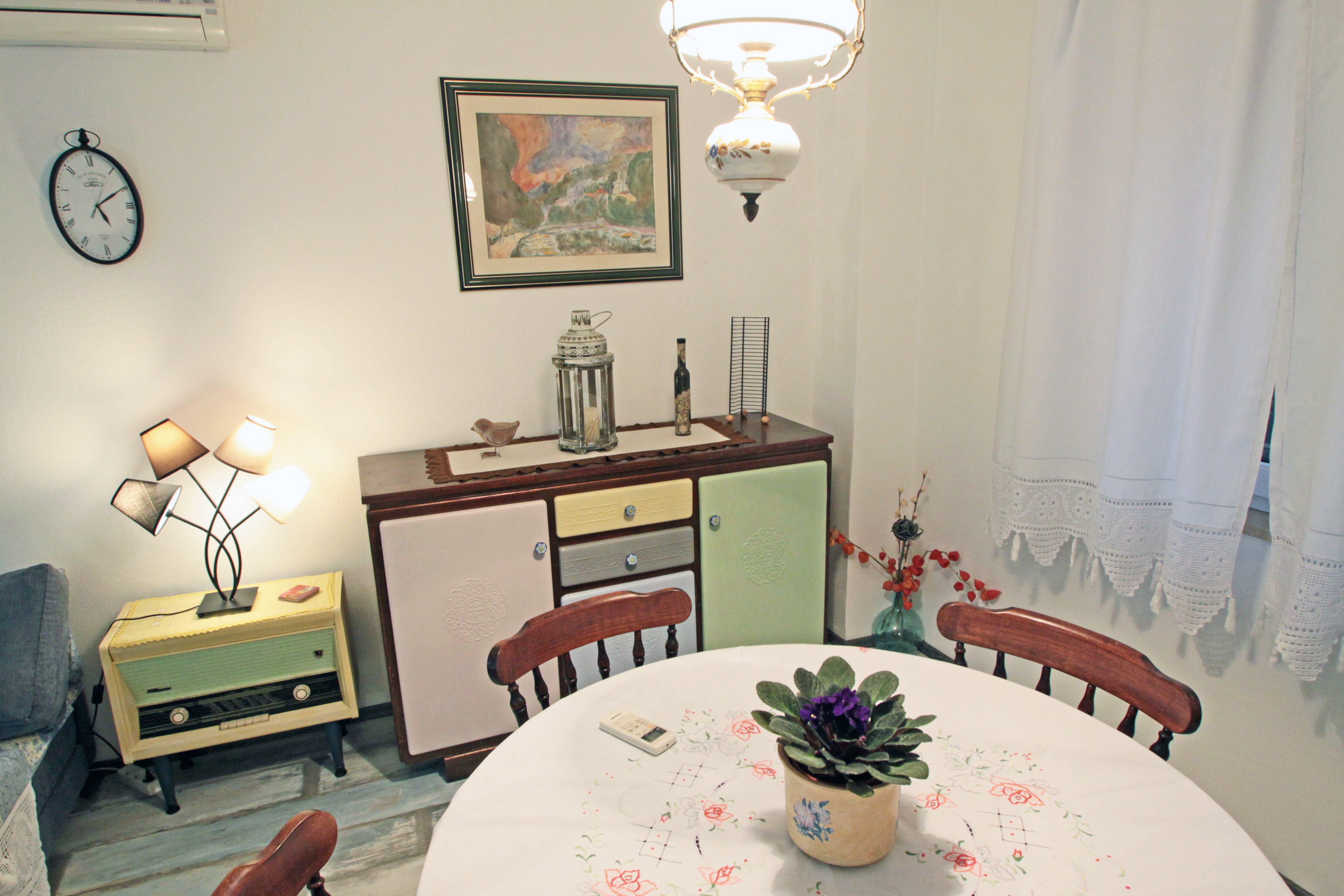 Top Zadar Vinjerac Top Zadar Vinjerac