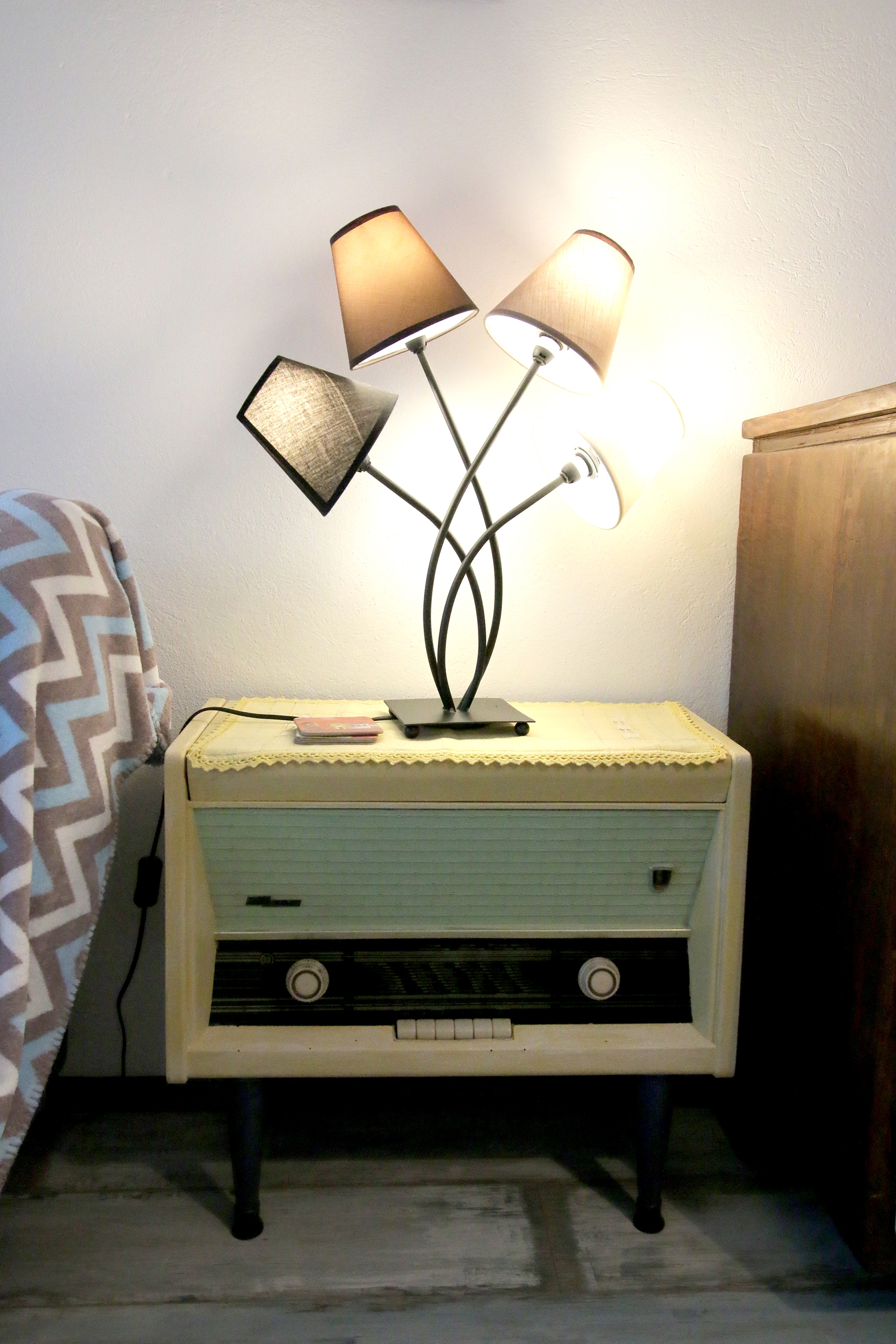 Top Zadar Vinjerac Top Zadar Vinjerac