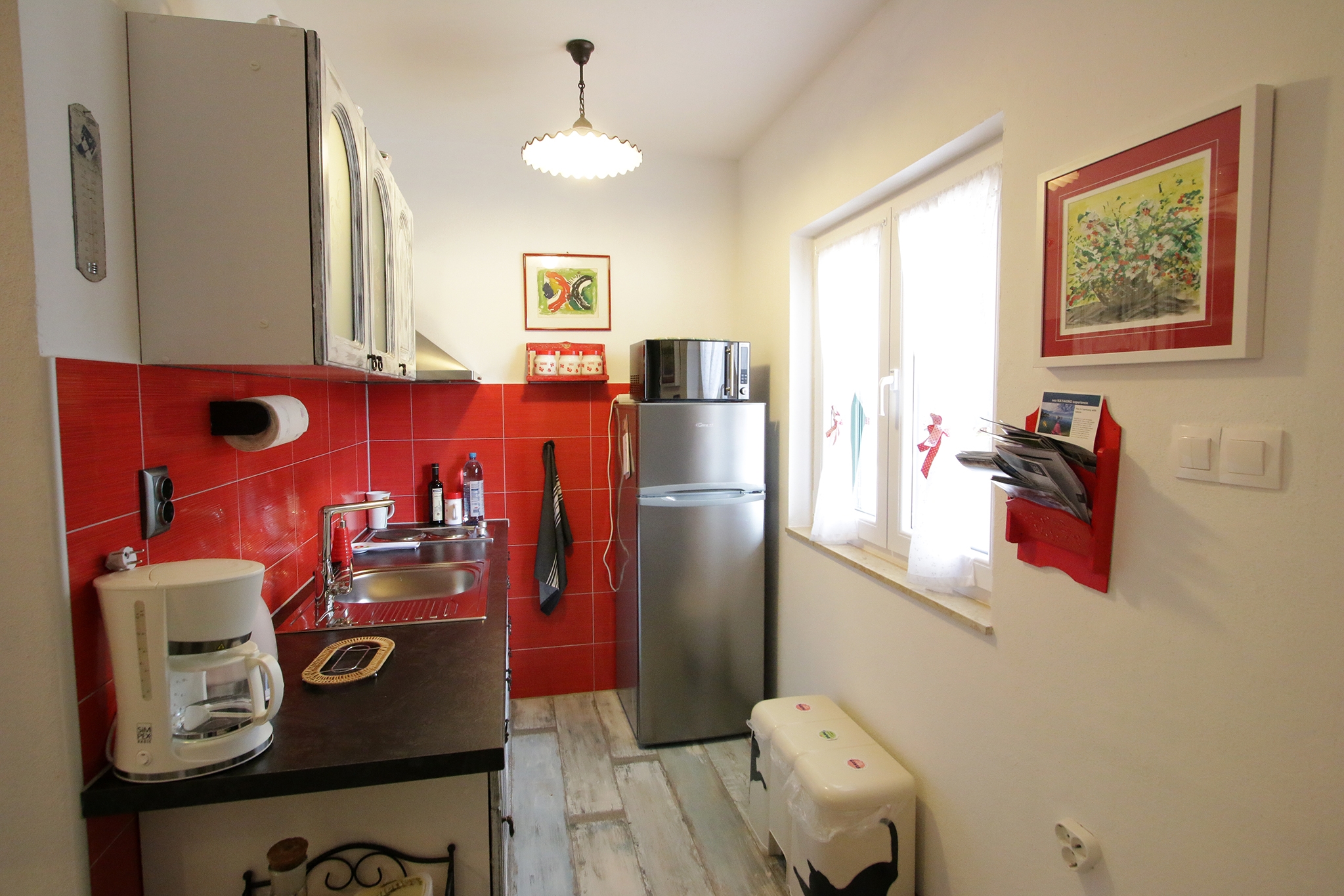 Top Zadar Vinjerac Top Zadar Vinjerac