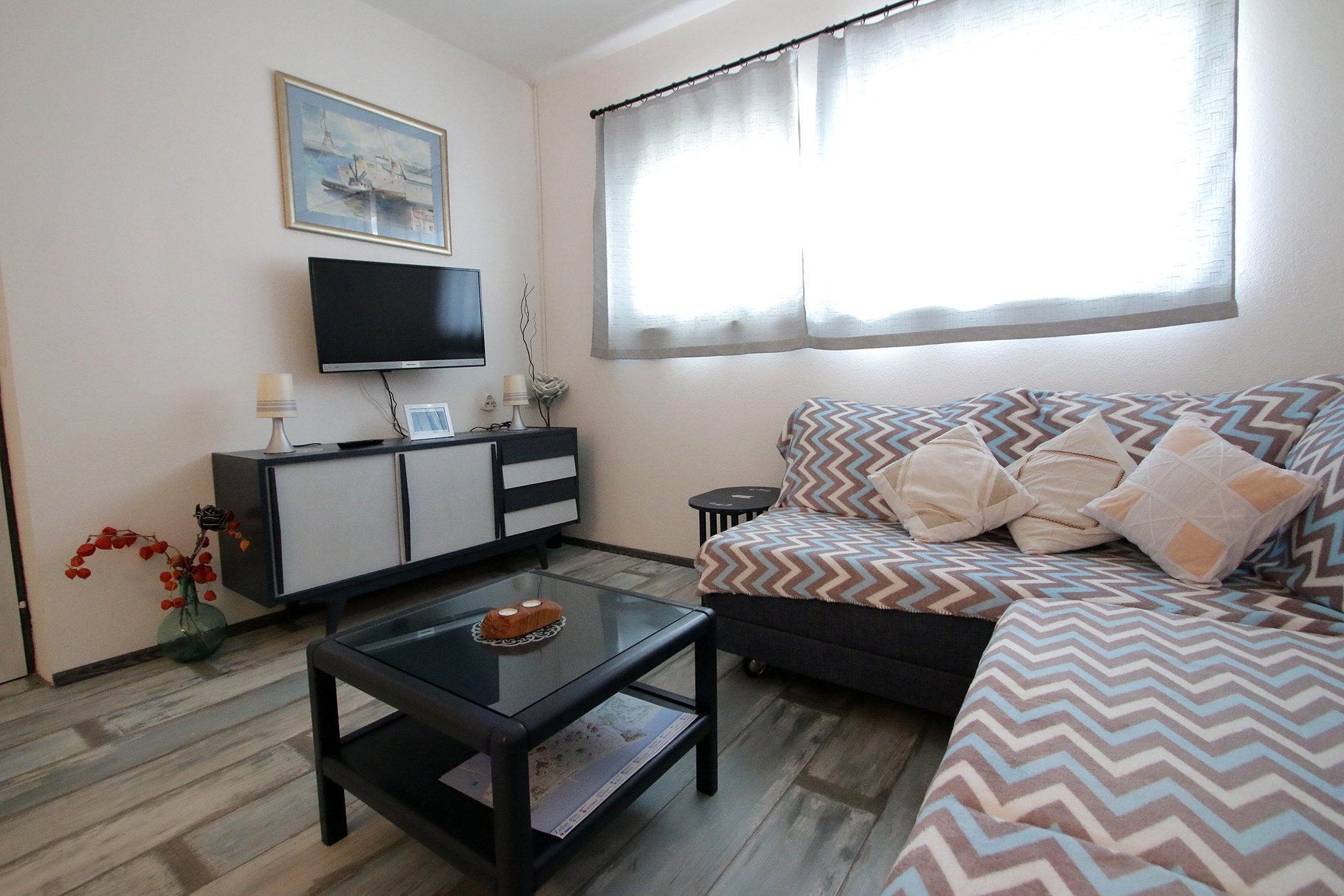 Top Zadar Vinjerac Top Zadar Vinjerac