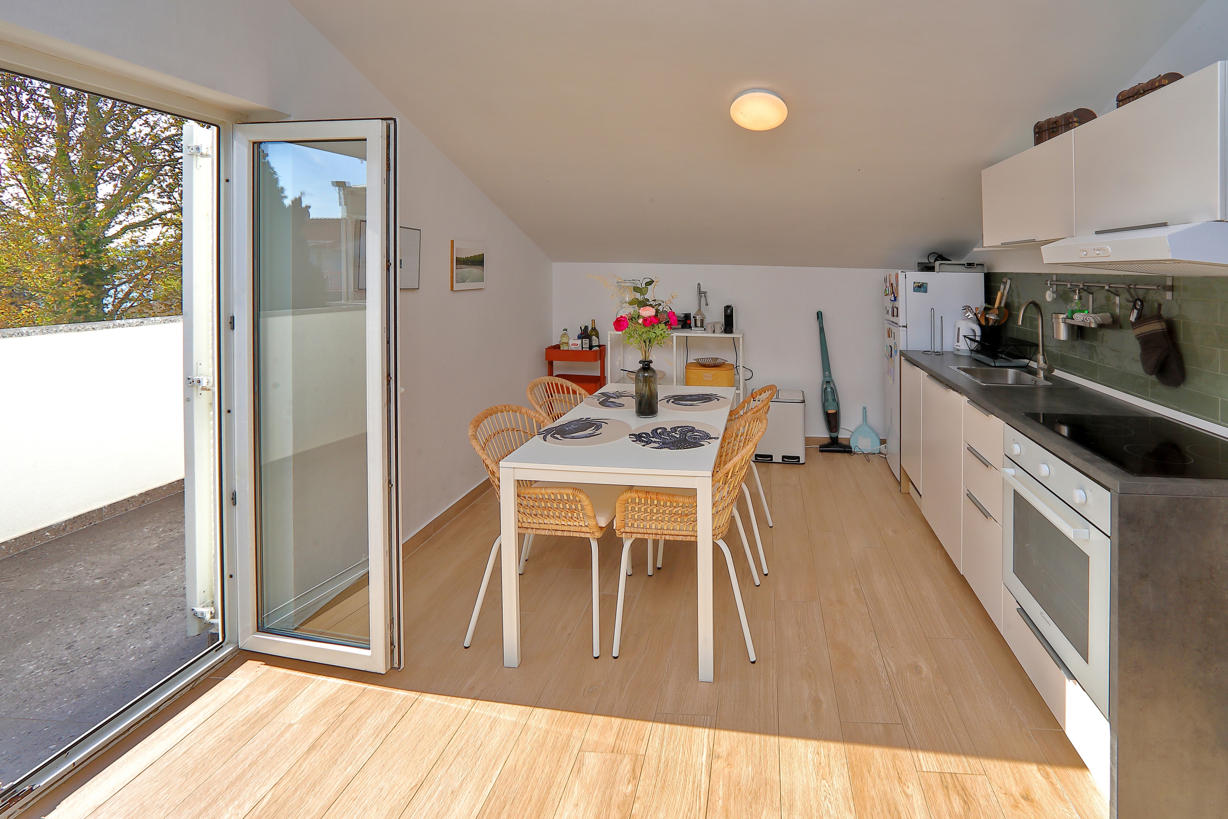 Top Zadar Sukošan Top Zadar Sukošan