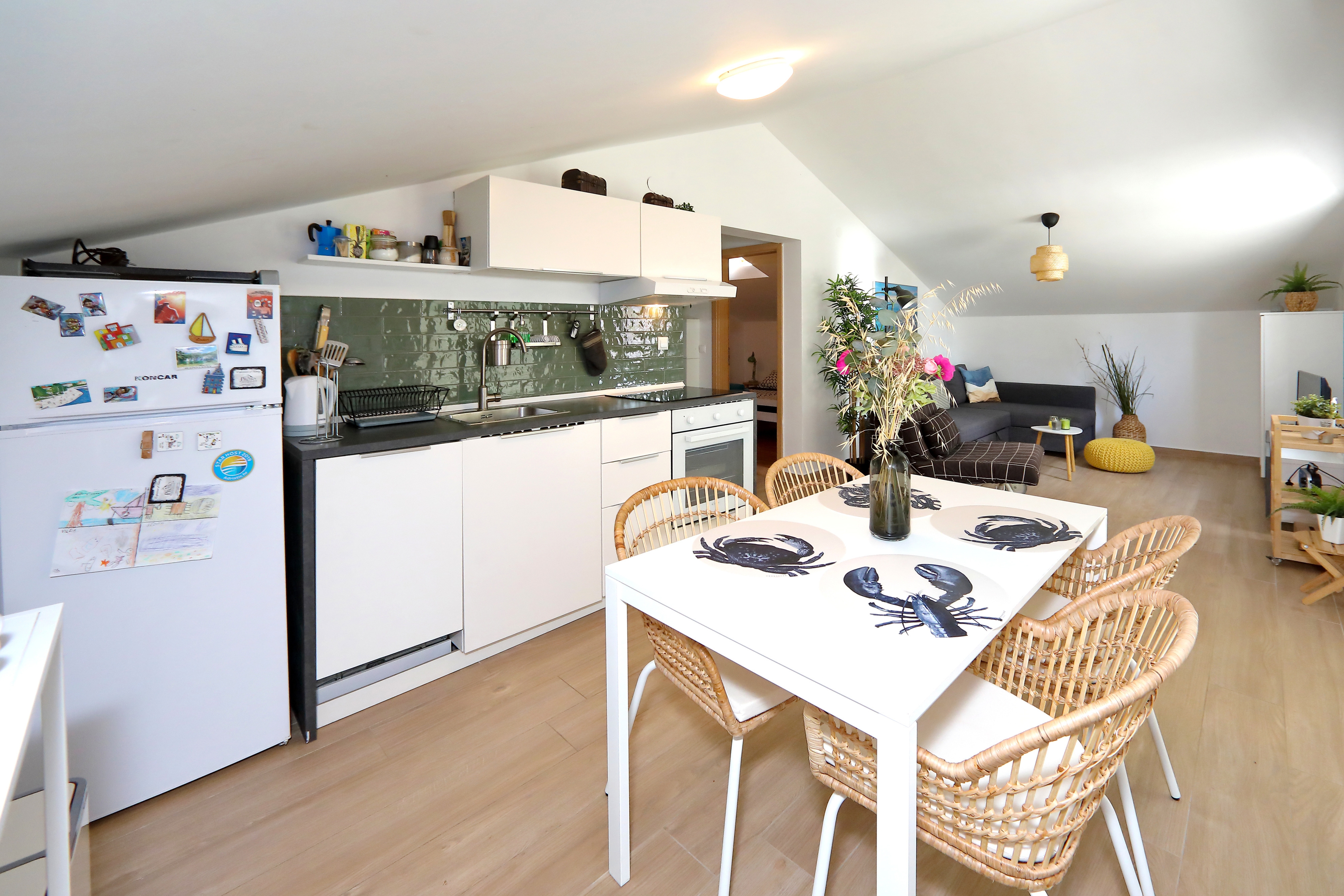 Top Zadar Sukošan Top Zadar Sukošan