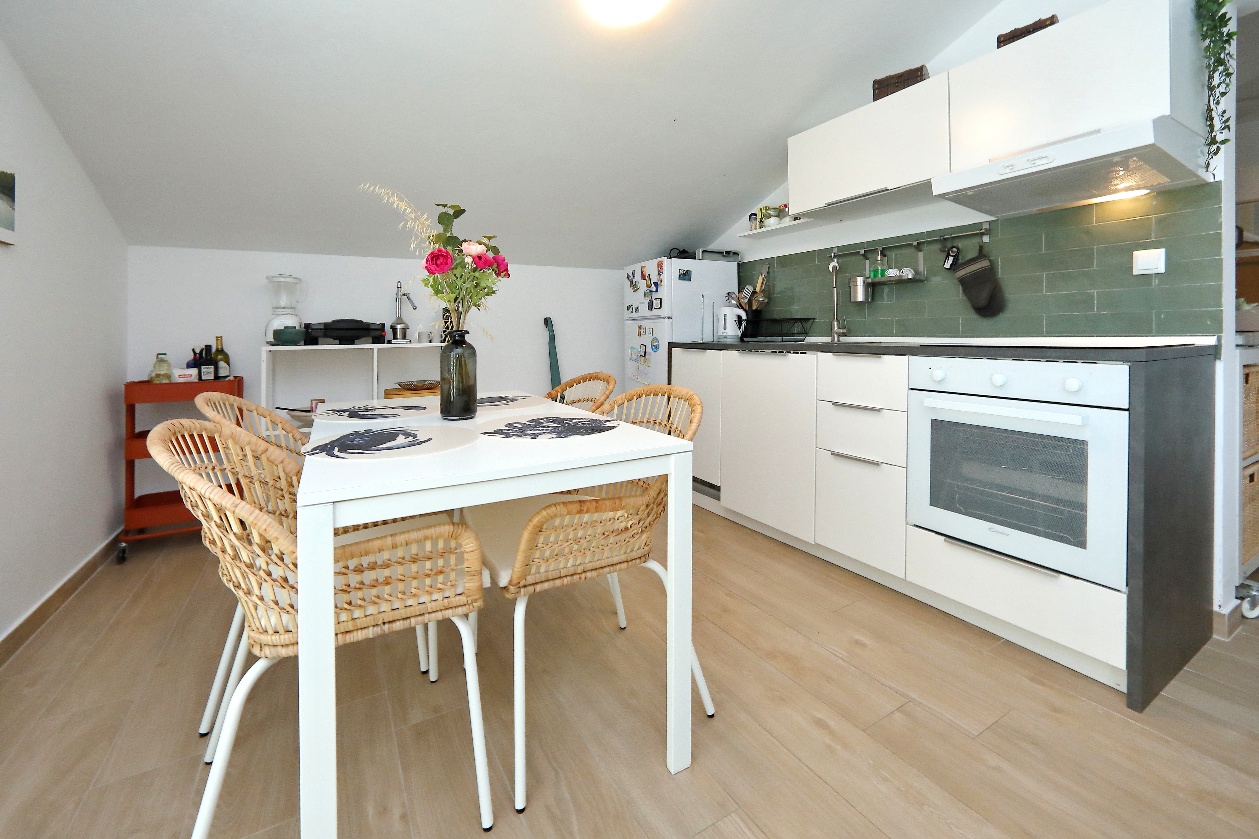 Top Zadar Sukošan Top Zadar Sukošan