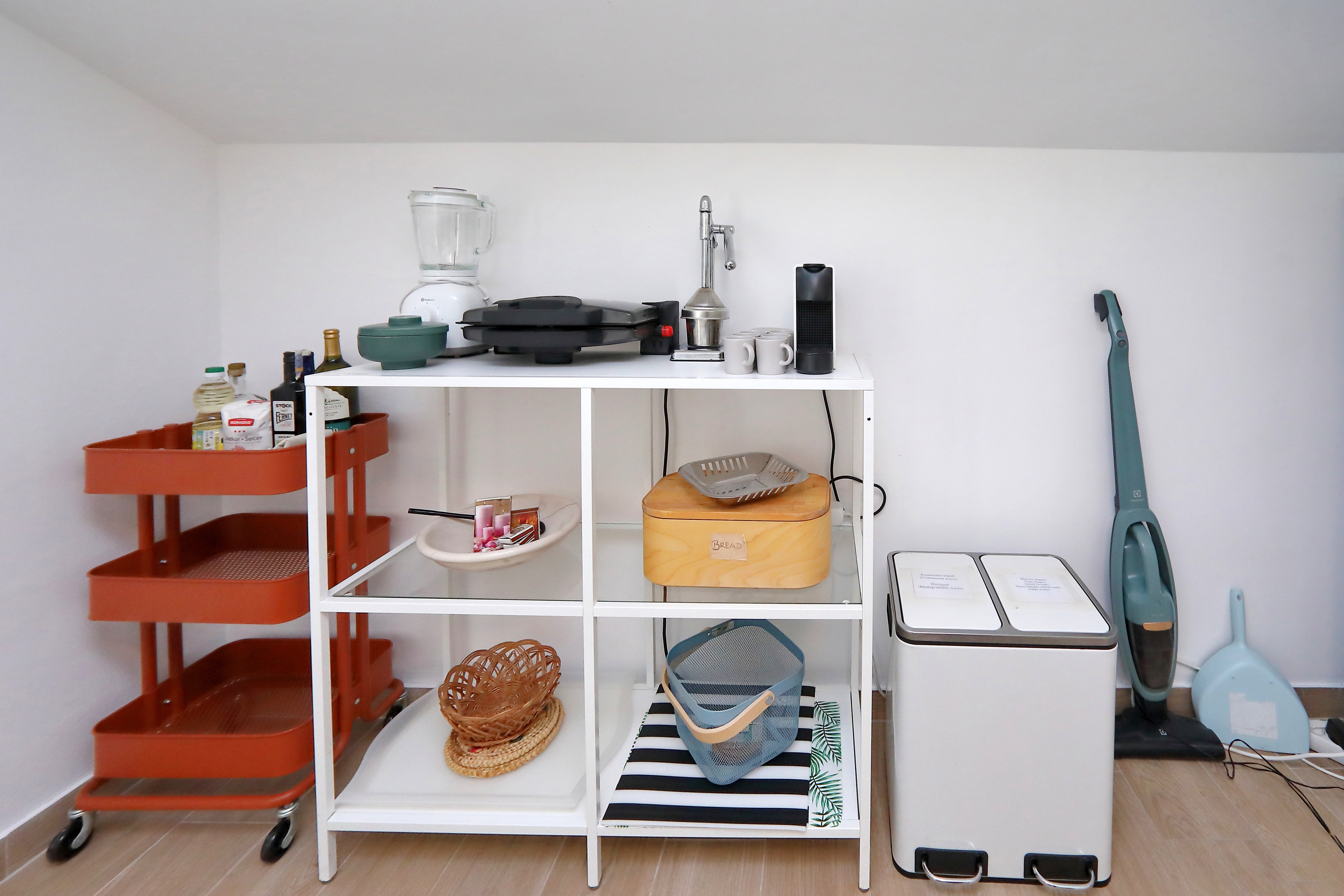 Top Zadar Sukošan Top Zadar Sukošan