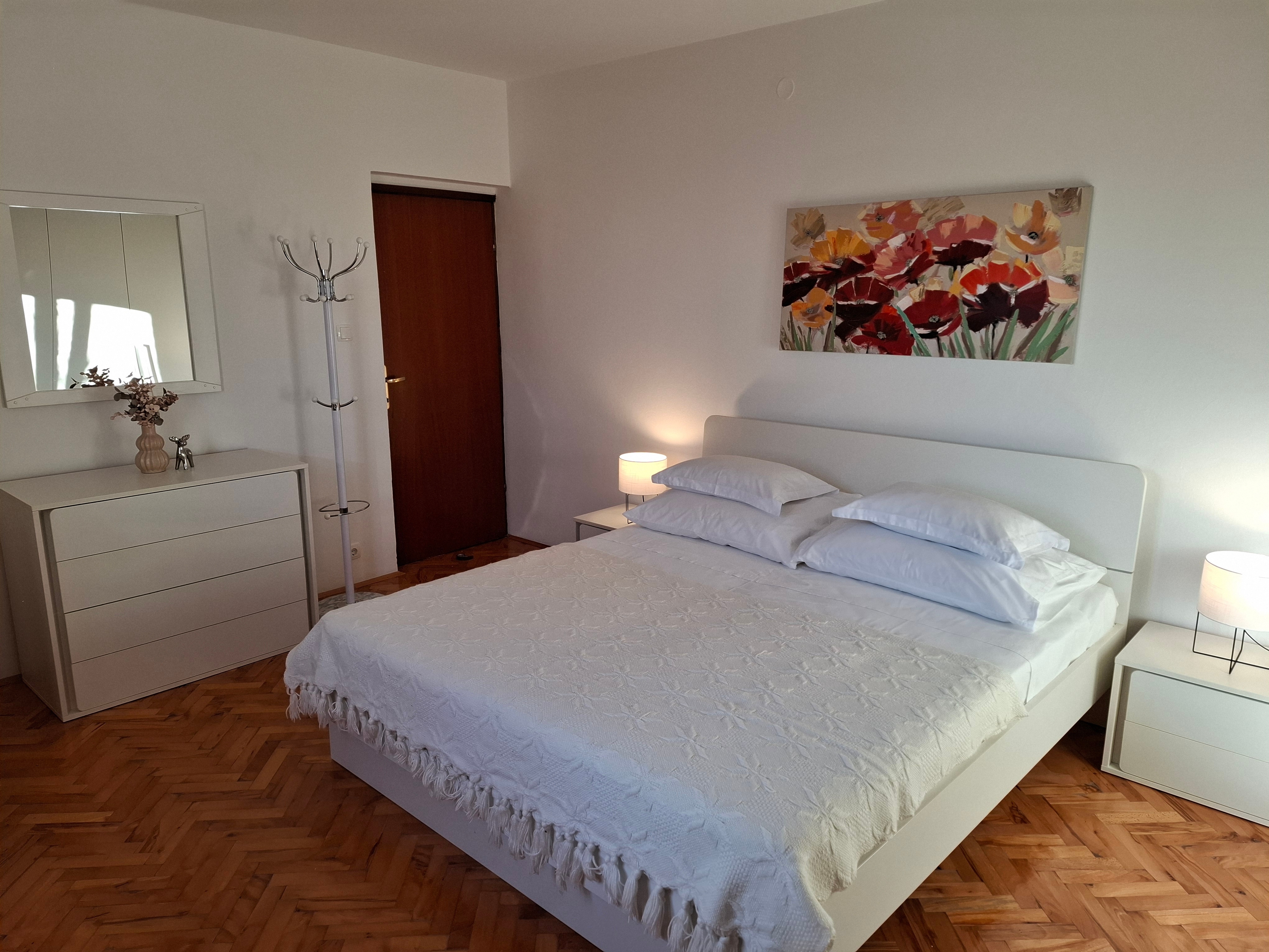 Top Zadar Poljica Top Zadar Poljica