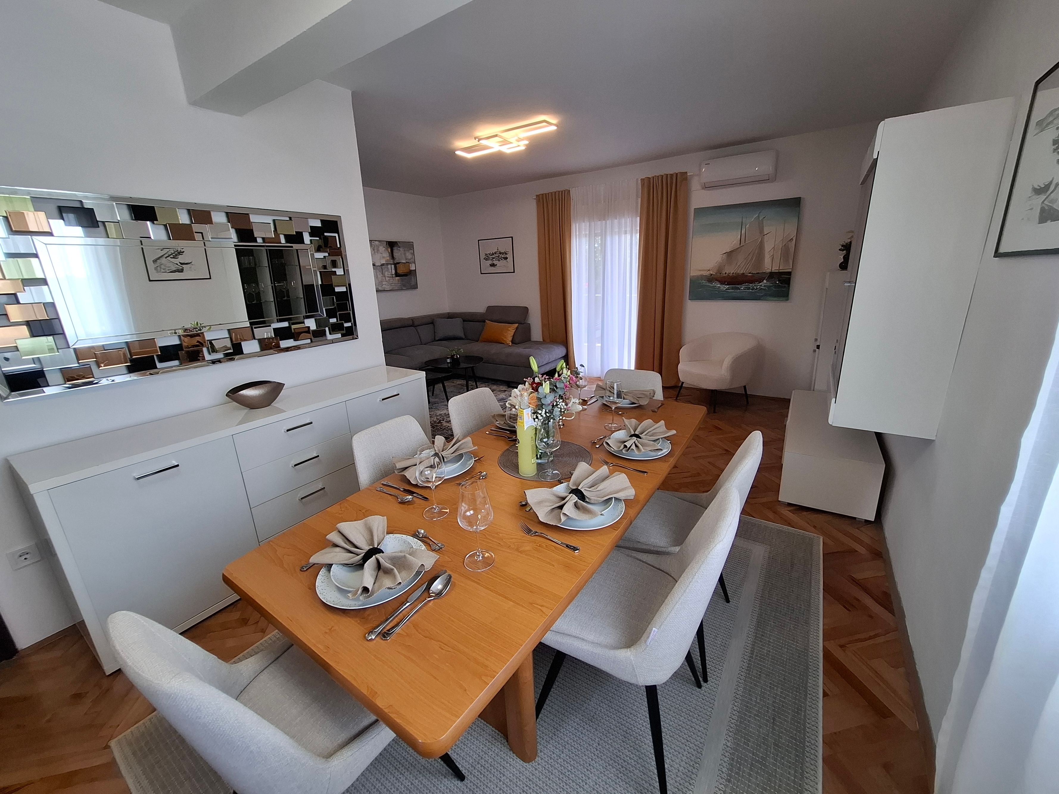 Top Zadar Poljica Top Zadar Poljica