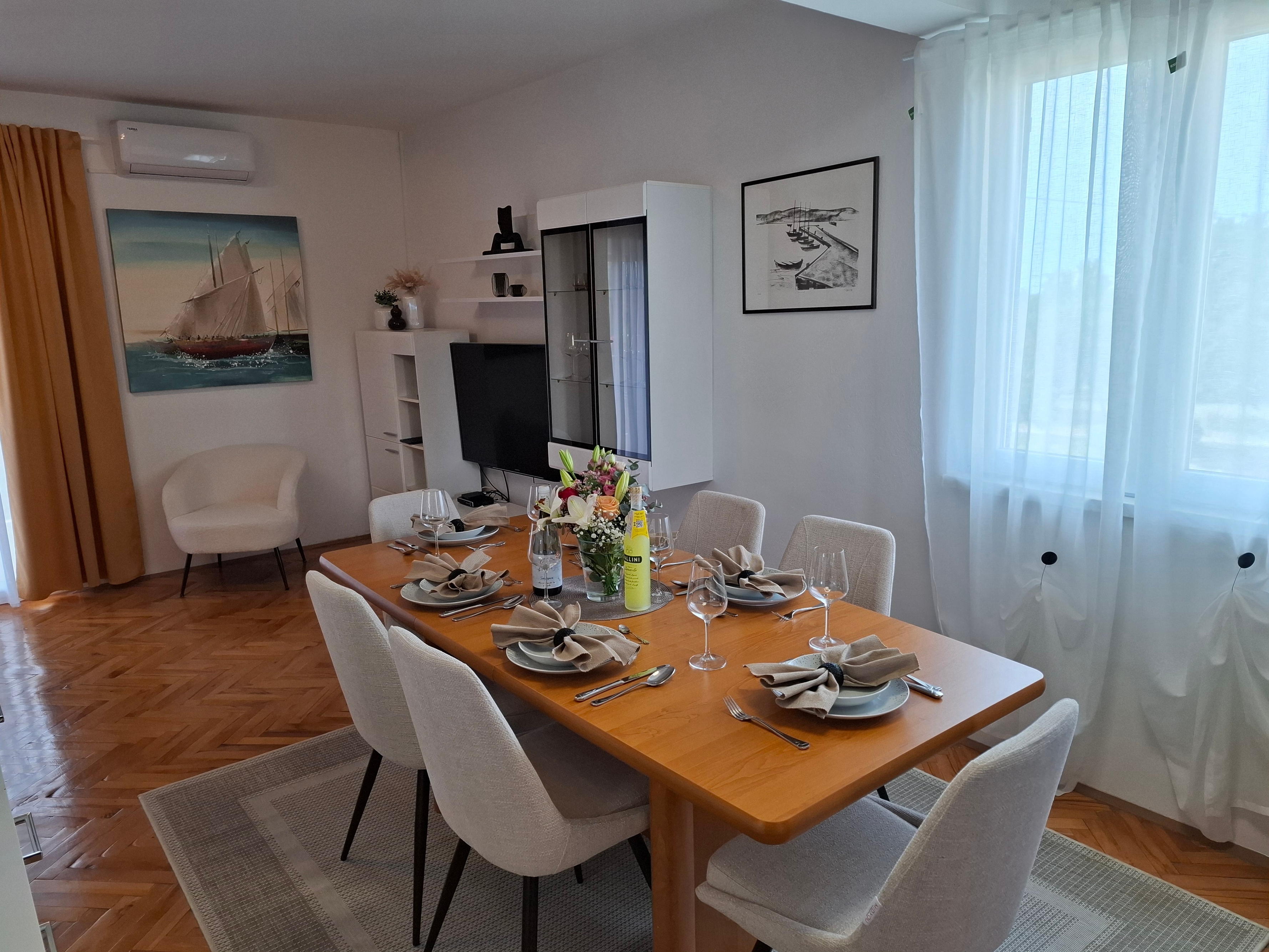 Top Zadar Poljica Top Zadar Poljica