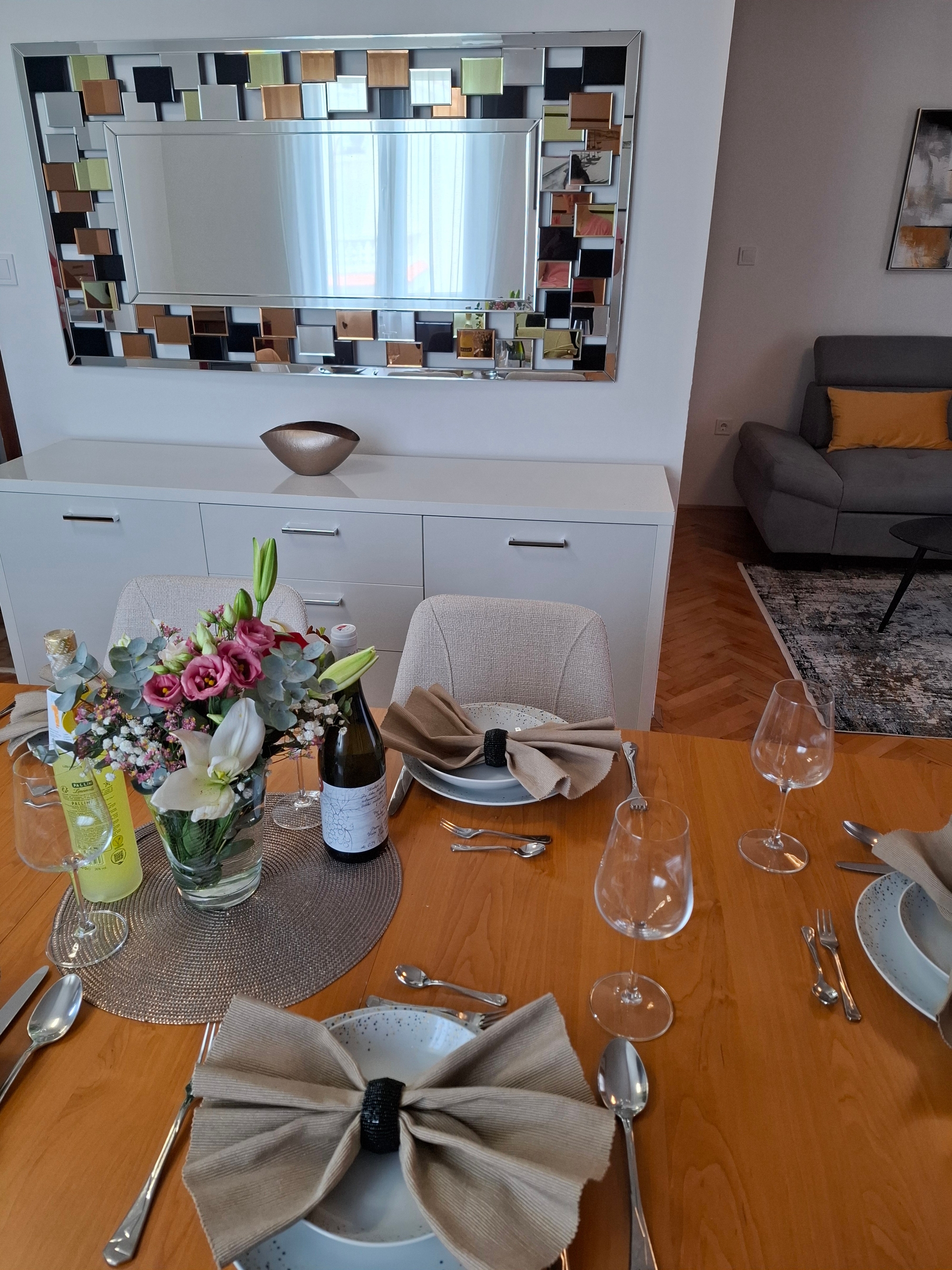 Top Zadar Poljica Top Zadar Poljica