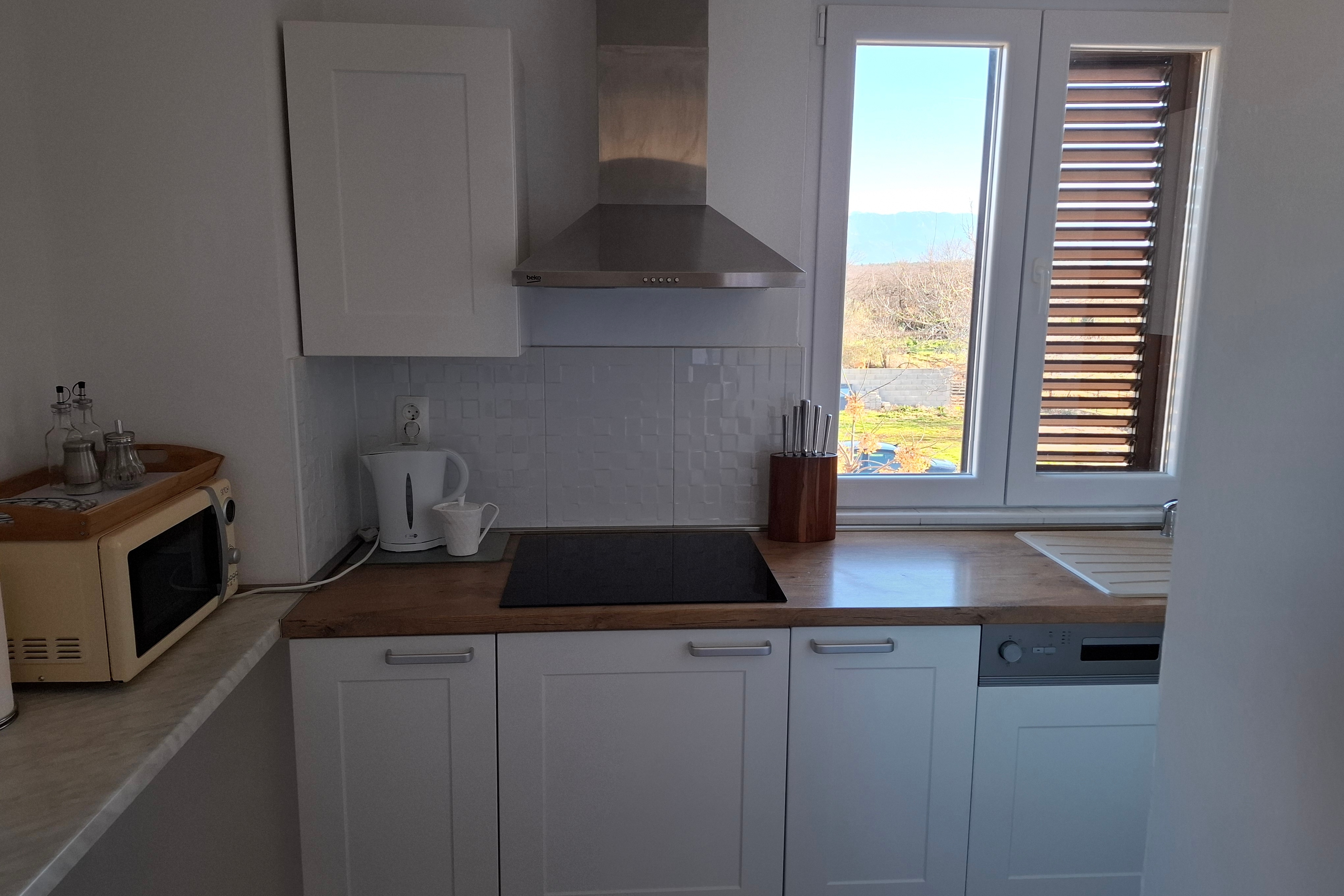 Top Zadar Poljica Top Zadar Poljica